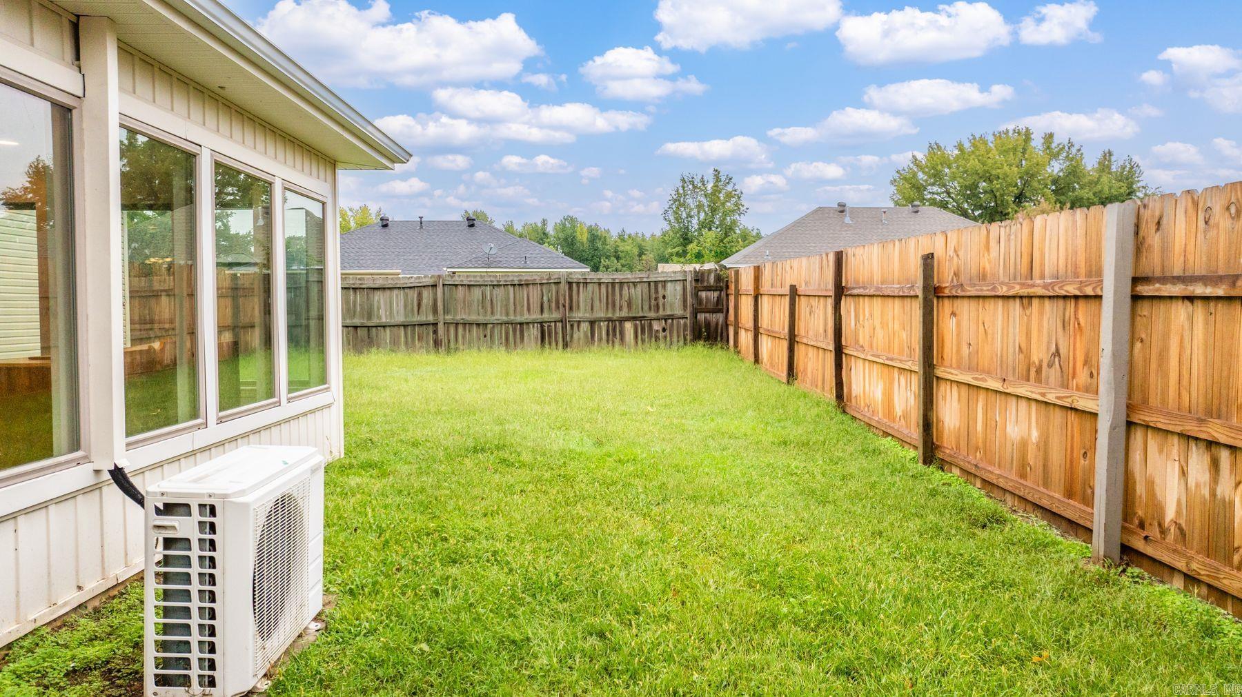 PARK VIEW - Residential