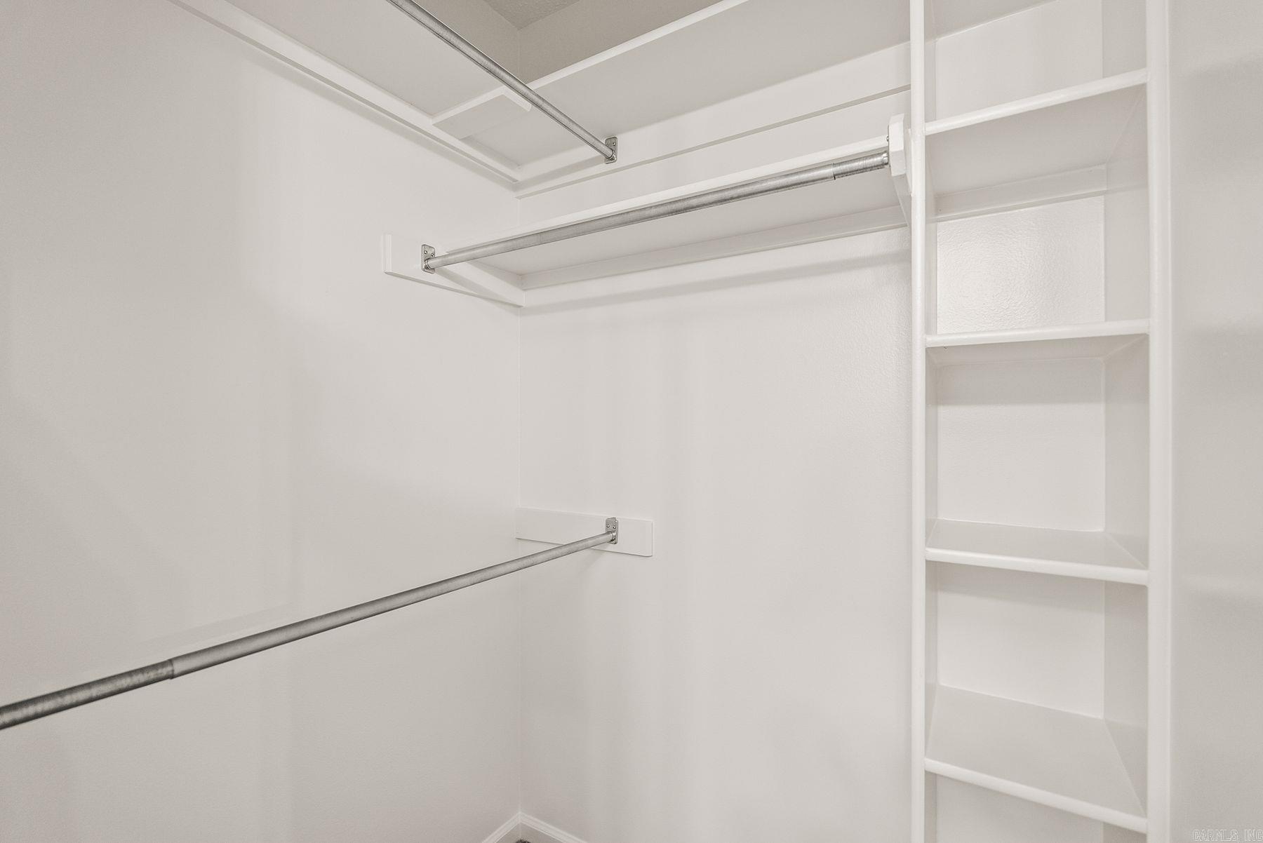 PARK VIEW - Residential