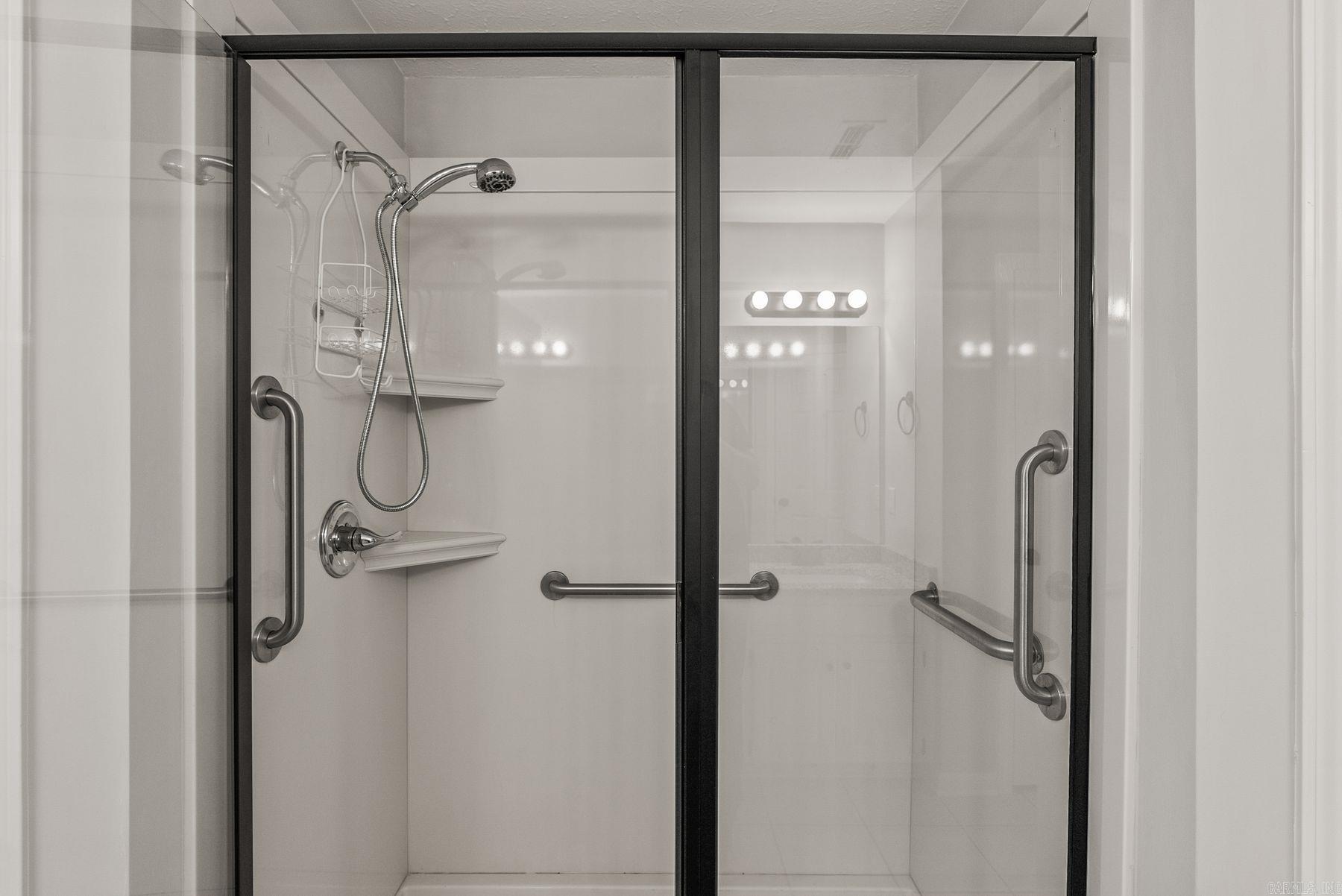 PARK VIEW - Residential