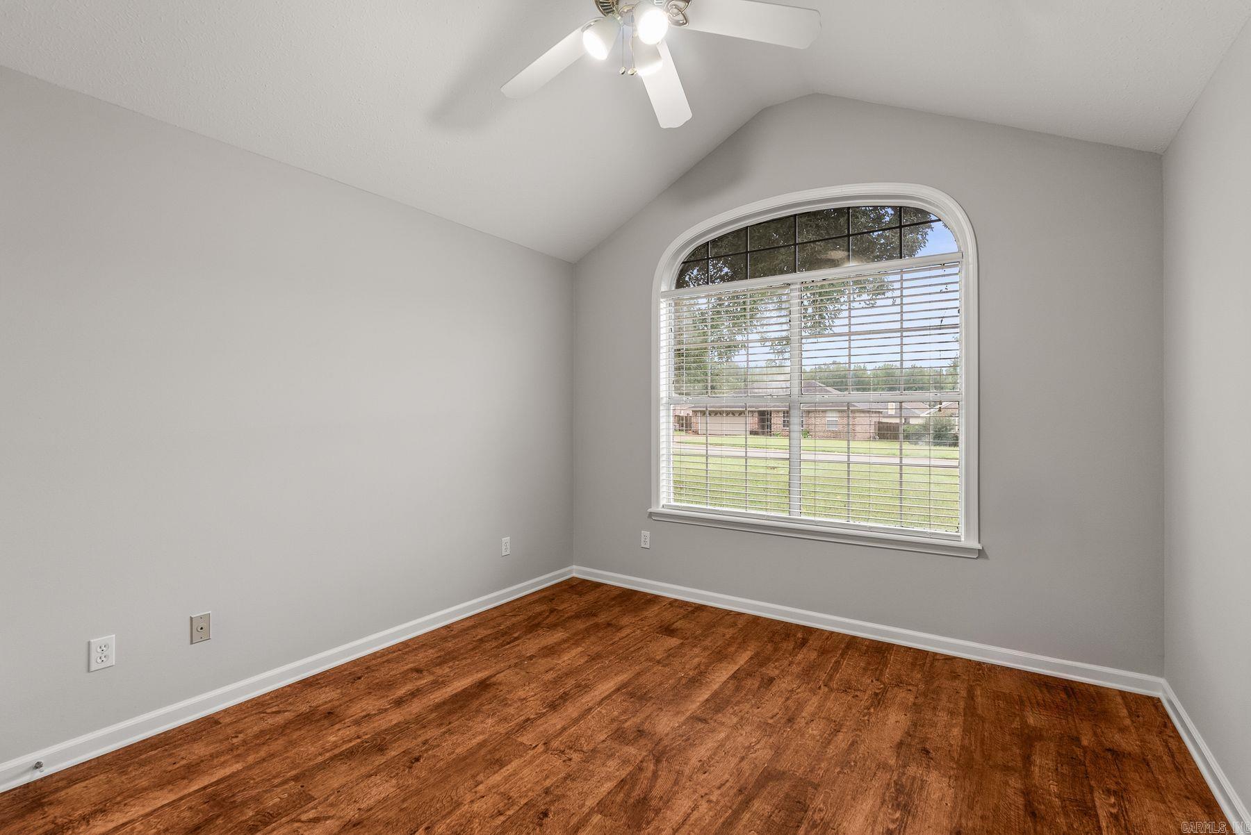 PARK VIEW - Residential