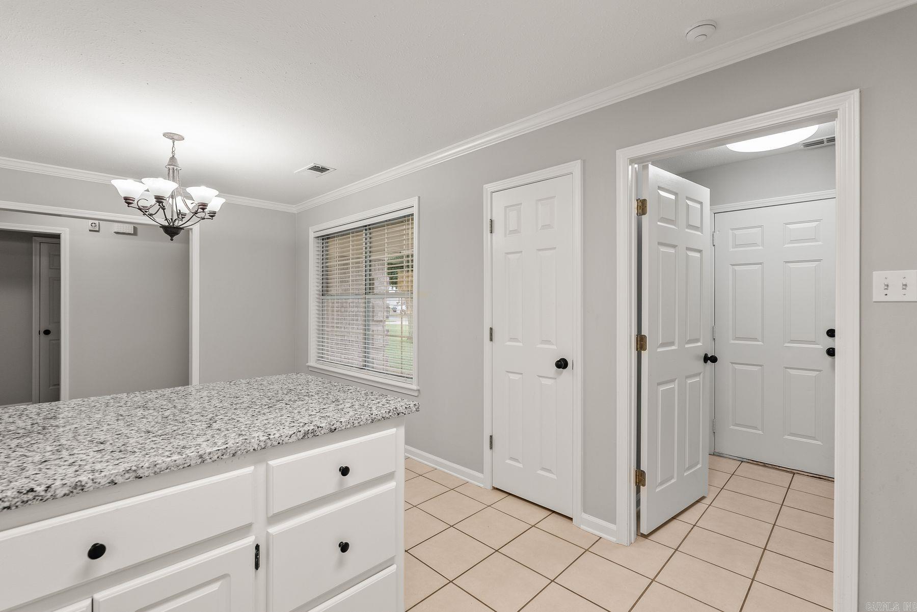 PARK VIEW - Residential