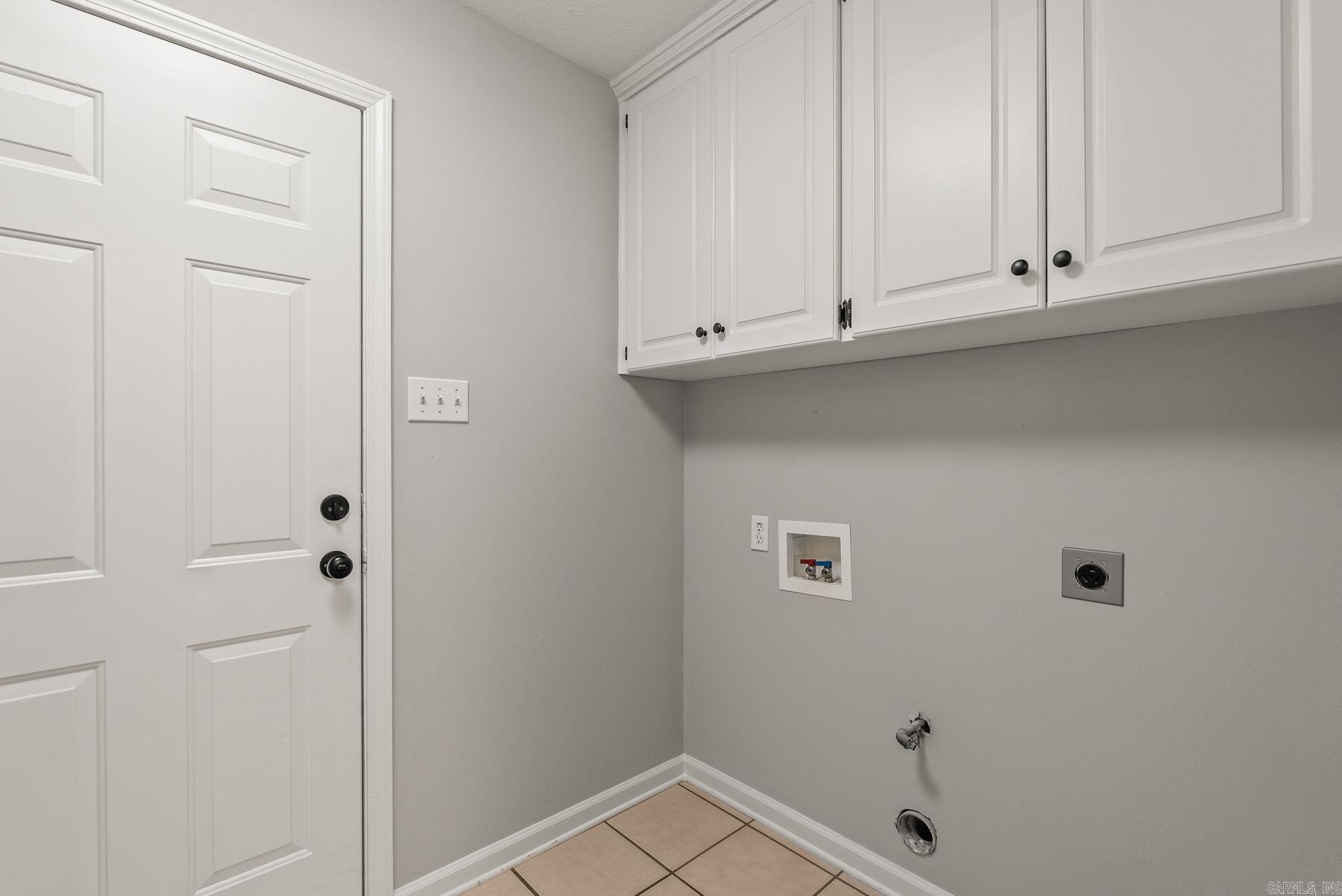 PARK VIEW - Residential