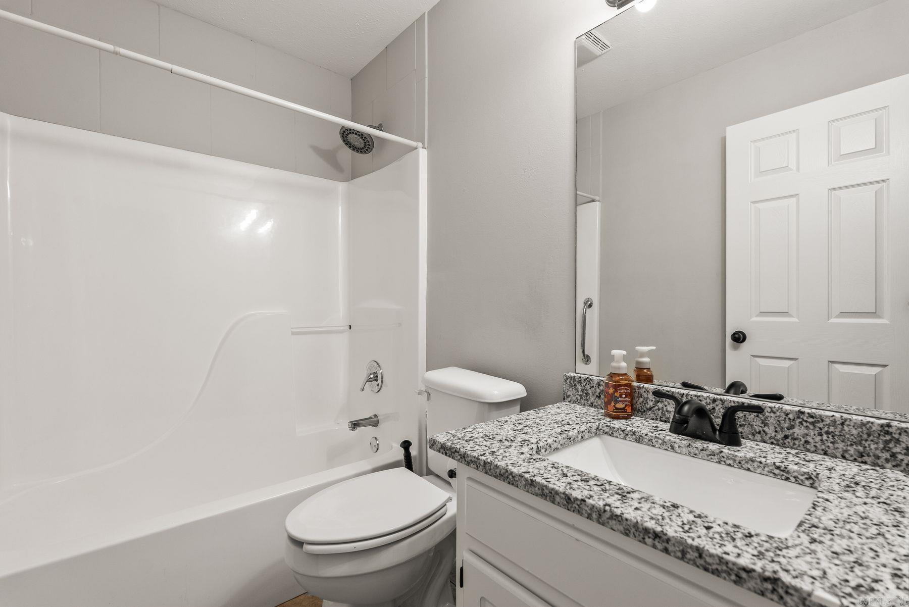 PARK VIEW - Residential