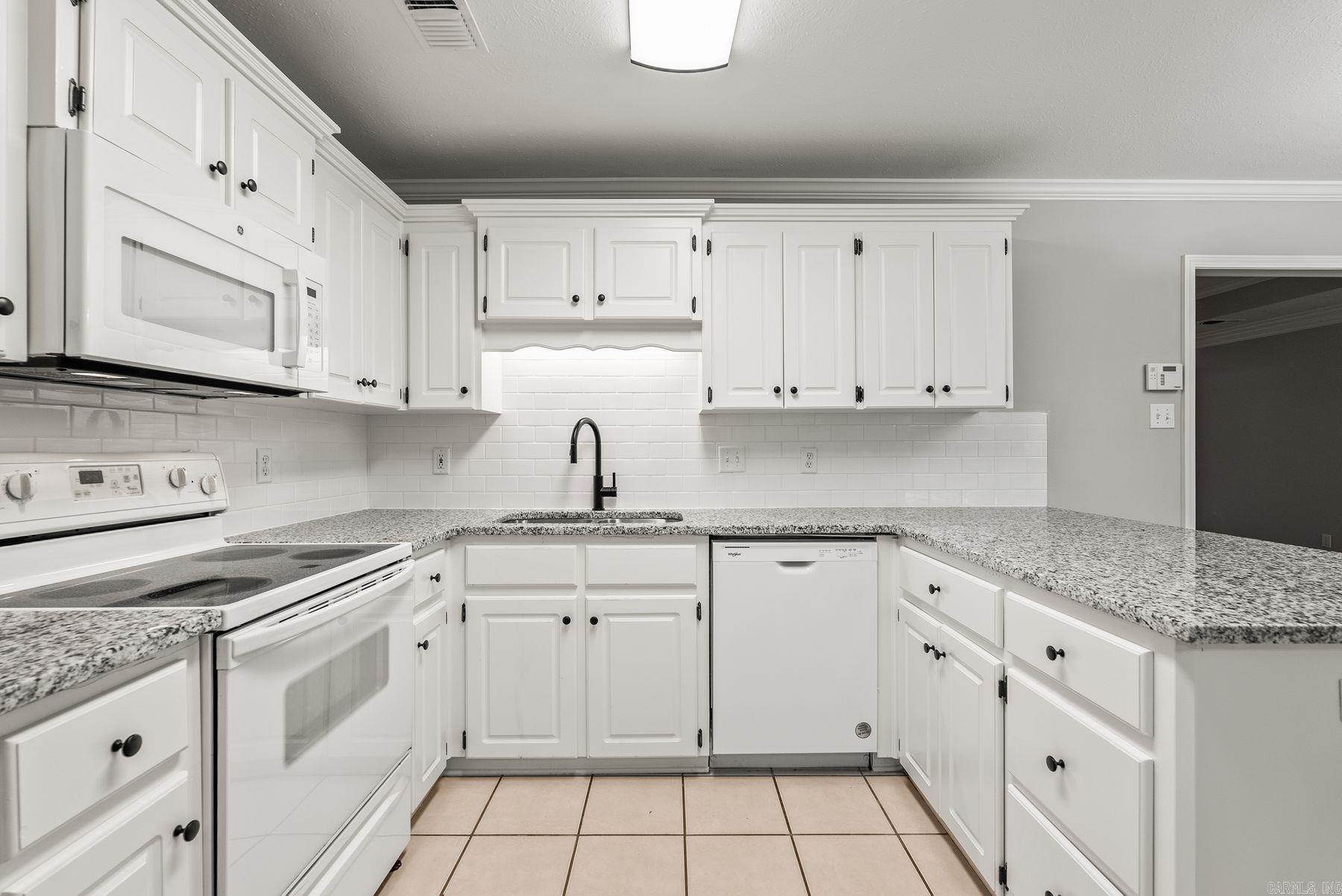 PARK VIEW - Residential