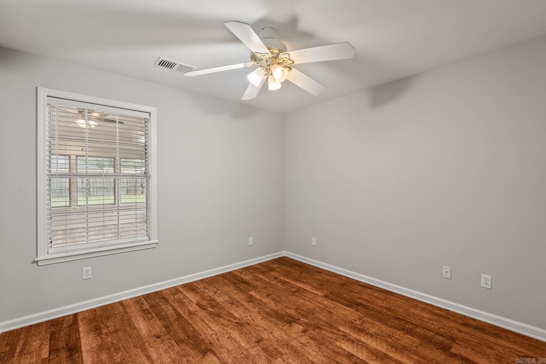 PARK VIEW - Residential