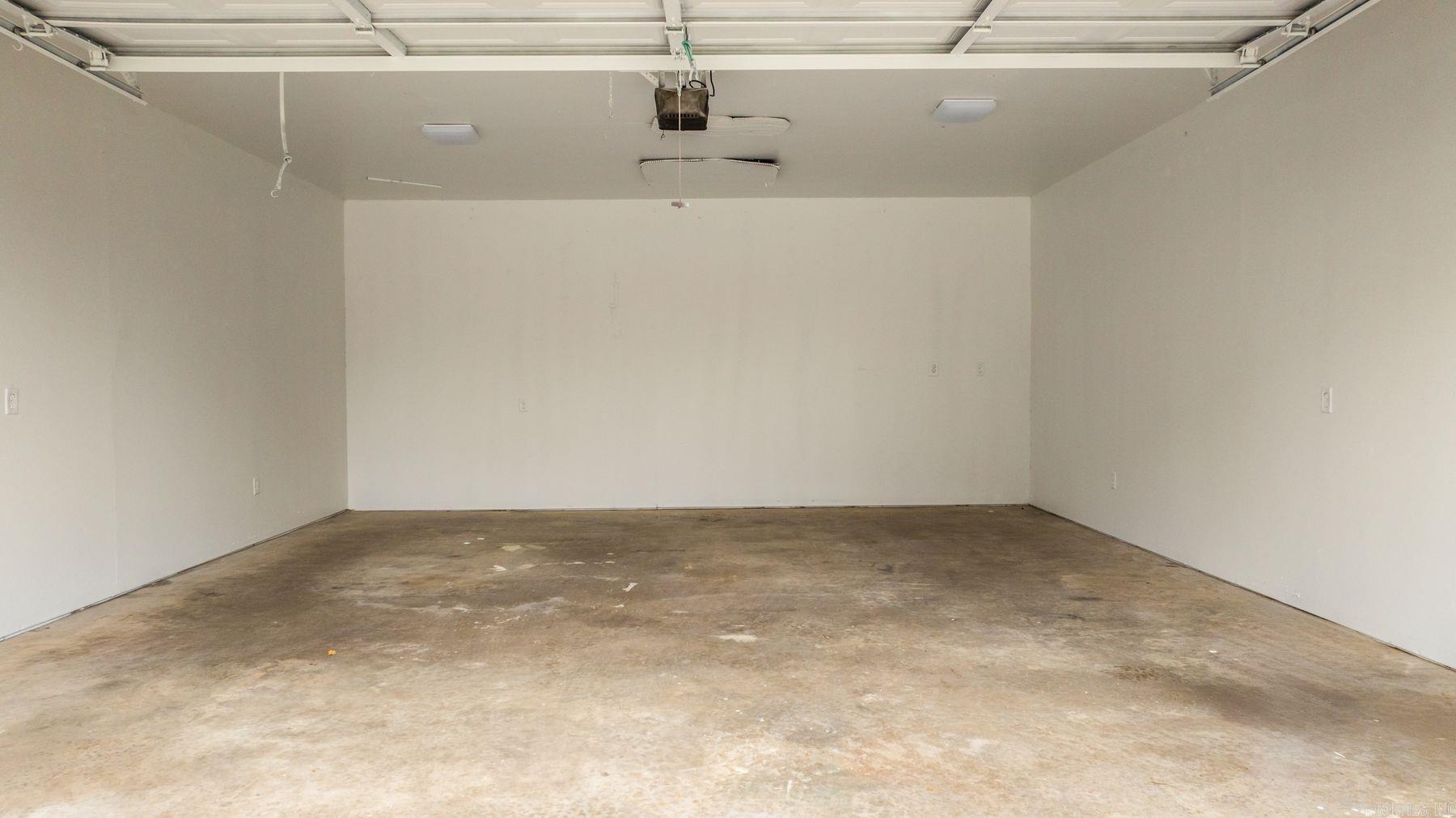 PARK VIEW - Residential