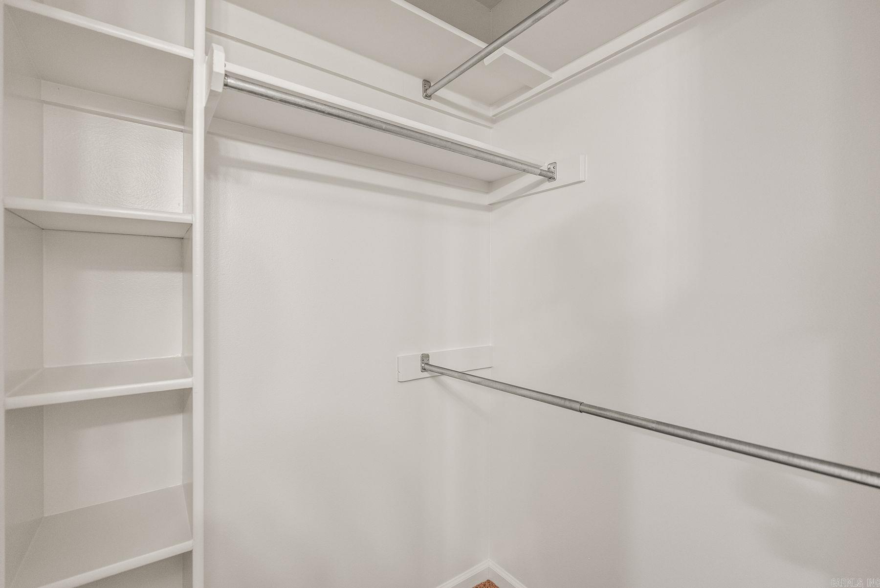 PARK VIEW - Residential