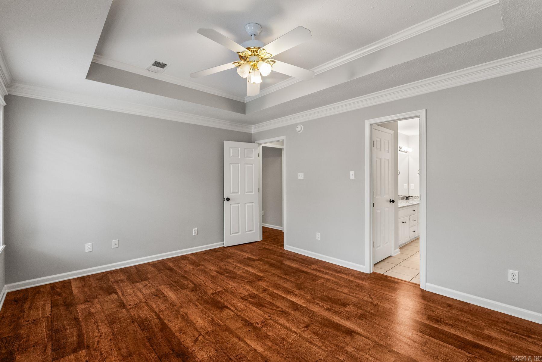 PARK VIEW - Residential