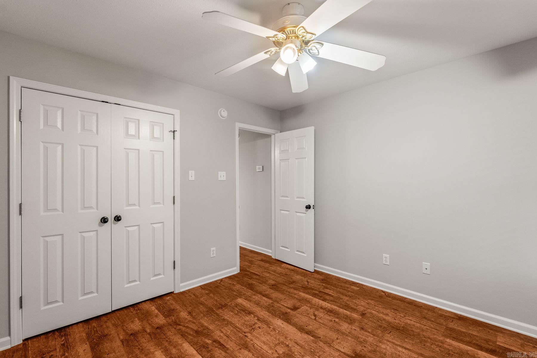 PARK VIEW - Residential