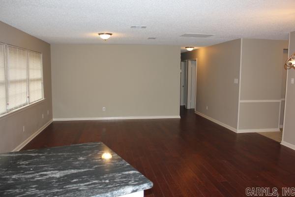 Western Hills - Residential Lease