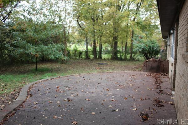 Western Hills - Residential Lease