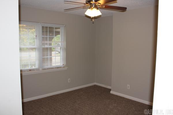 Western Hills - Residential Lease