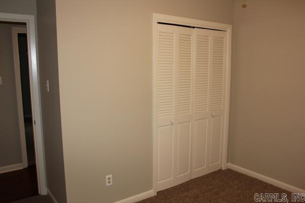 Western Hills - Residential Lease