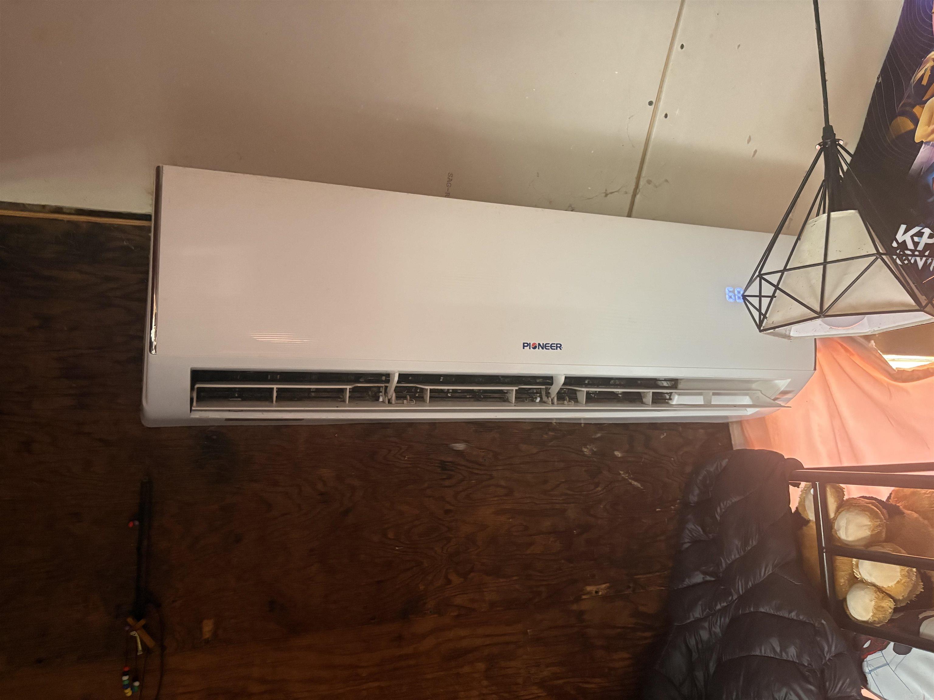 ACREAGE LOTS - Residential