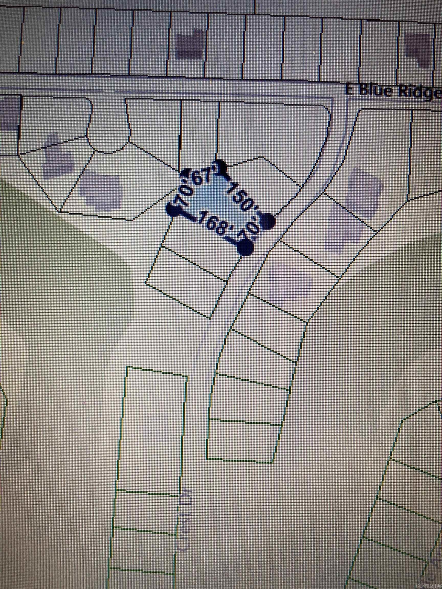 Welcome to your own slice of paradise in beautiful Fairfield Bay, Arkansas! This spacious vacant lot offers the perfect opportunity to build your dream home in one of the most desirable locations in the state, with access to a wealth of amenities. Just minutes away from stunning Greers Ferry Lake. Whether you're an avid fisherman, boater, or simply enjoy relaxing by the water, this location has something for everyone. But that's not all Fairfield Bay also offers a wide range of amenities to its residents, including 3 swimming pools, 2 18-hole golf courses, hiking and biking trails, ATV/UTV trails, pickleball and tennis courts, and a full-service marina. Whether you're looking for outdoor adventure, a friendly game of tennis, or a relaxing day by the pool, Fairfield Bay has you covered. The lot itself is generously sized and offers plenty of room for your custom-built home, as well as any additional amenities you desire. With easy access to utilities and services, including water, sewer, and electricity, you'll have everything you need to make your dream a reality. Buyer to pay all closing costs and title insurance.