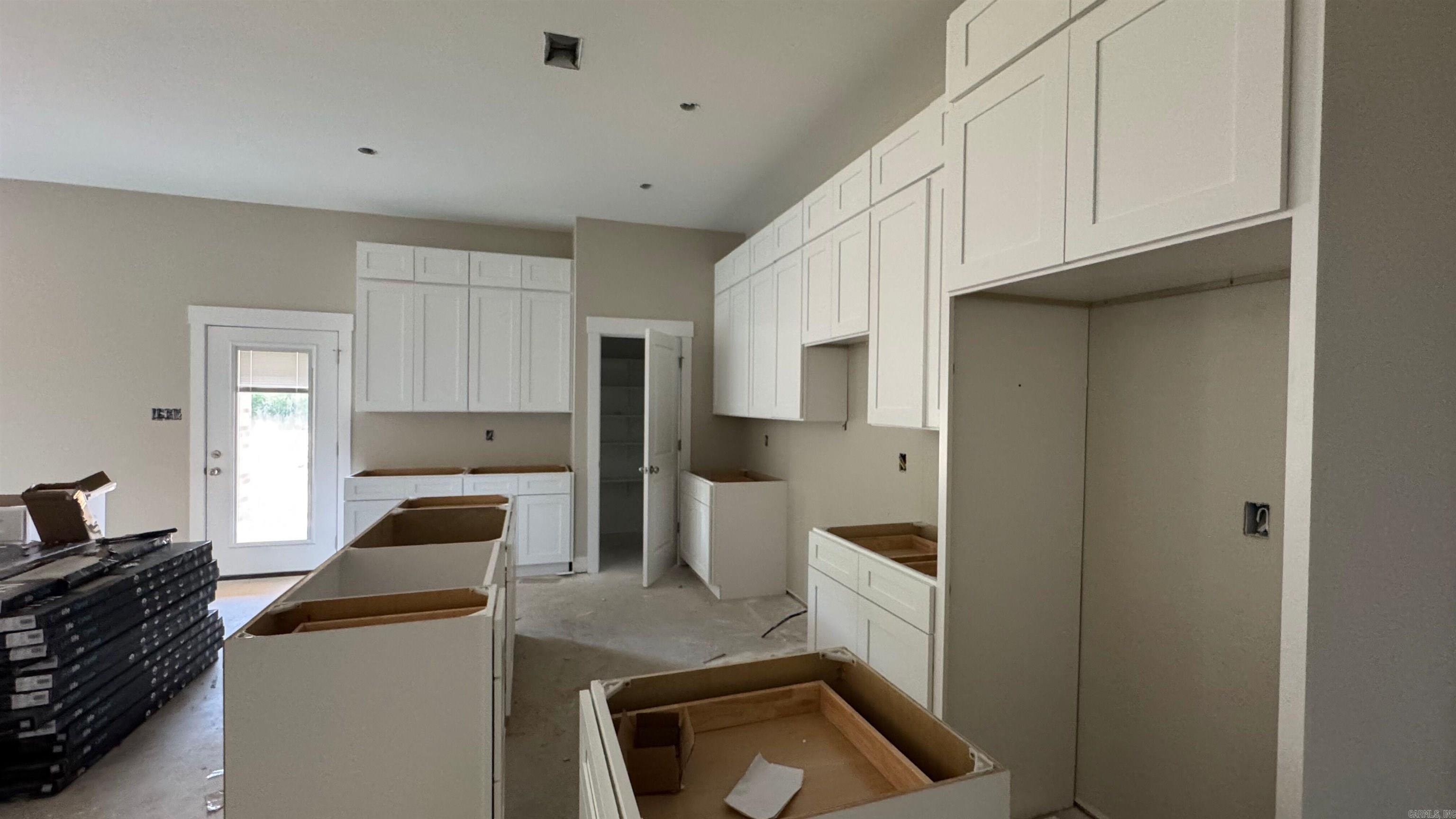 LA CALA ESTATES - Residential