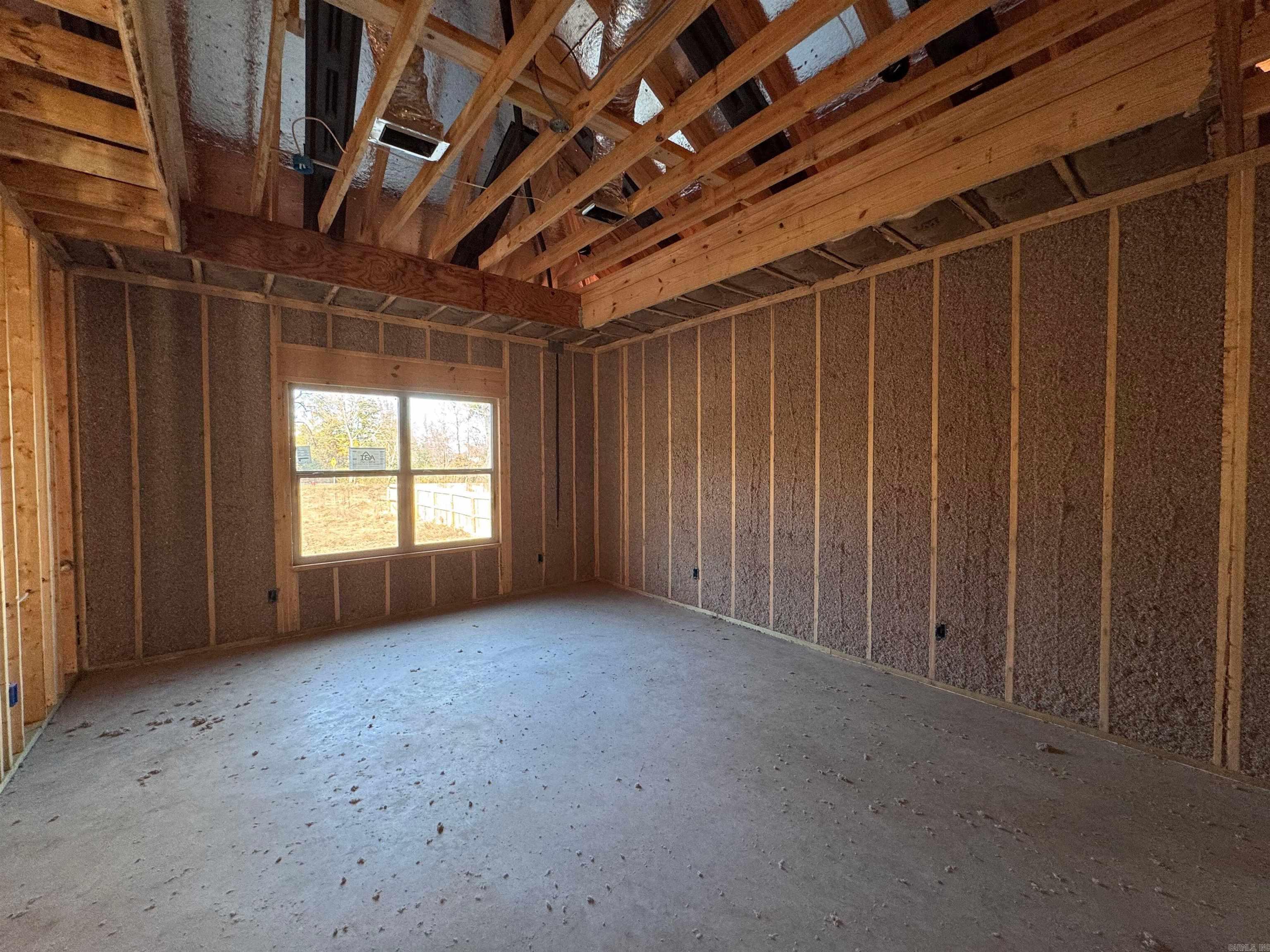 LA CALA ESTATES - Residential