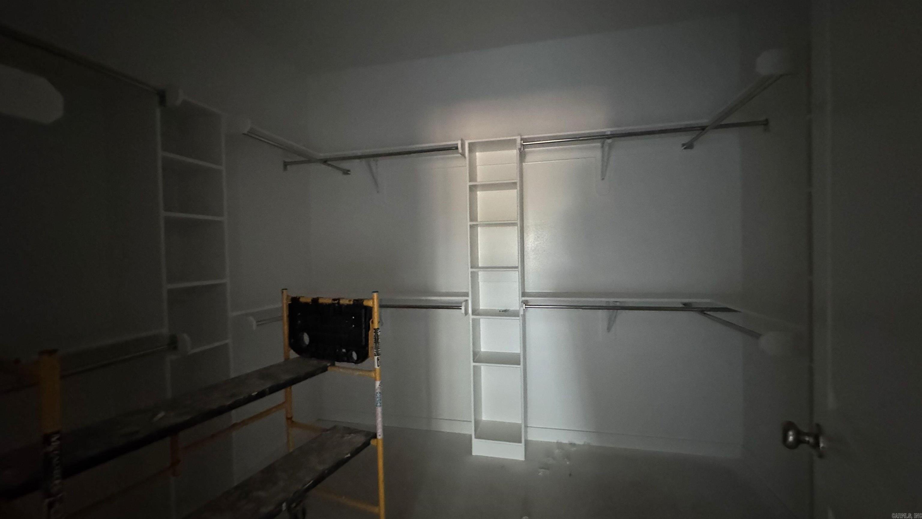 LA CALA ESTATES - Residential