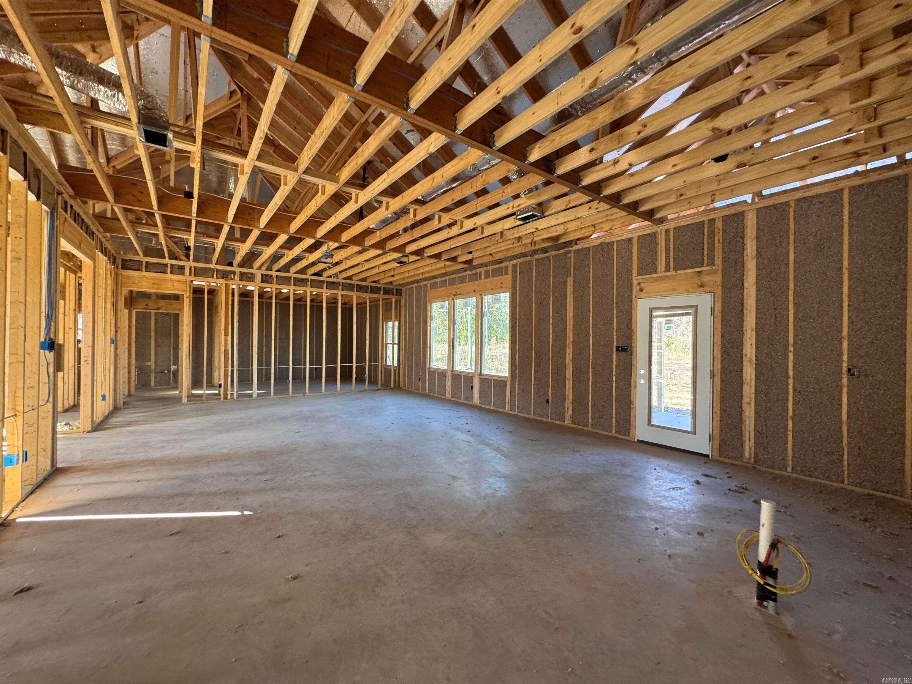 LA CALA ESTATES - Residential