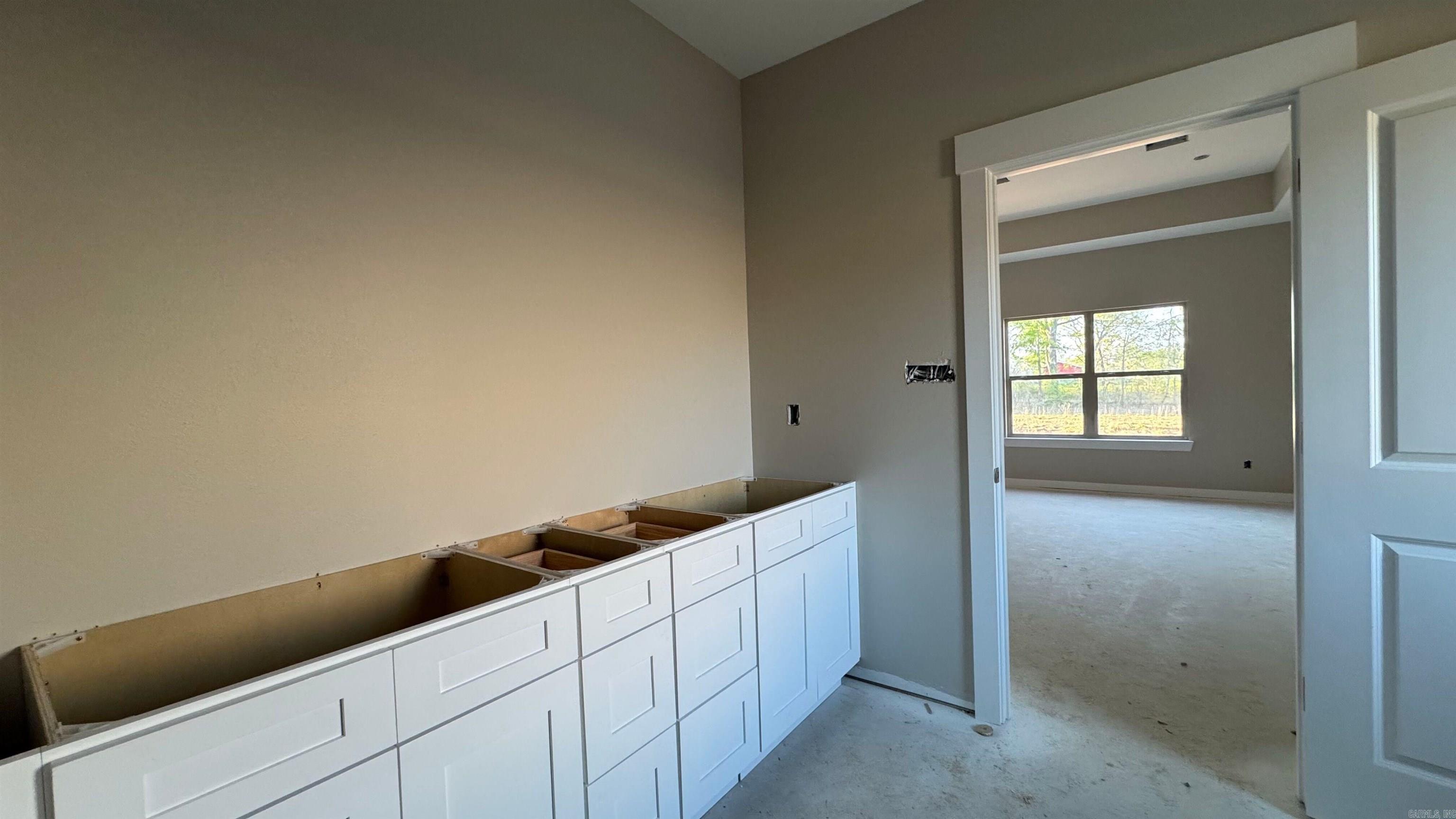 LA CALA ESTATES - Residential