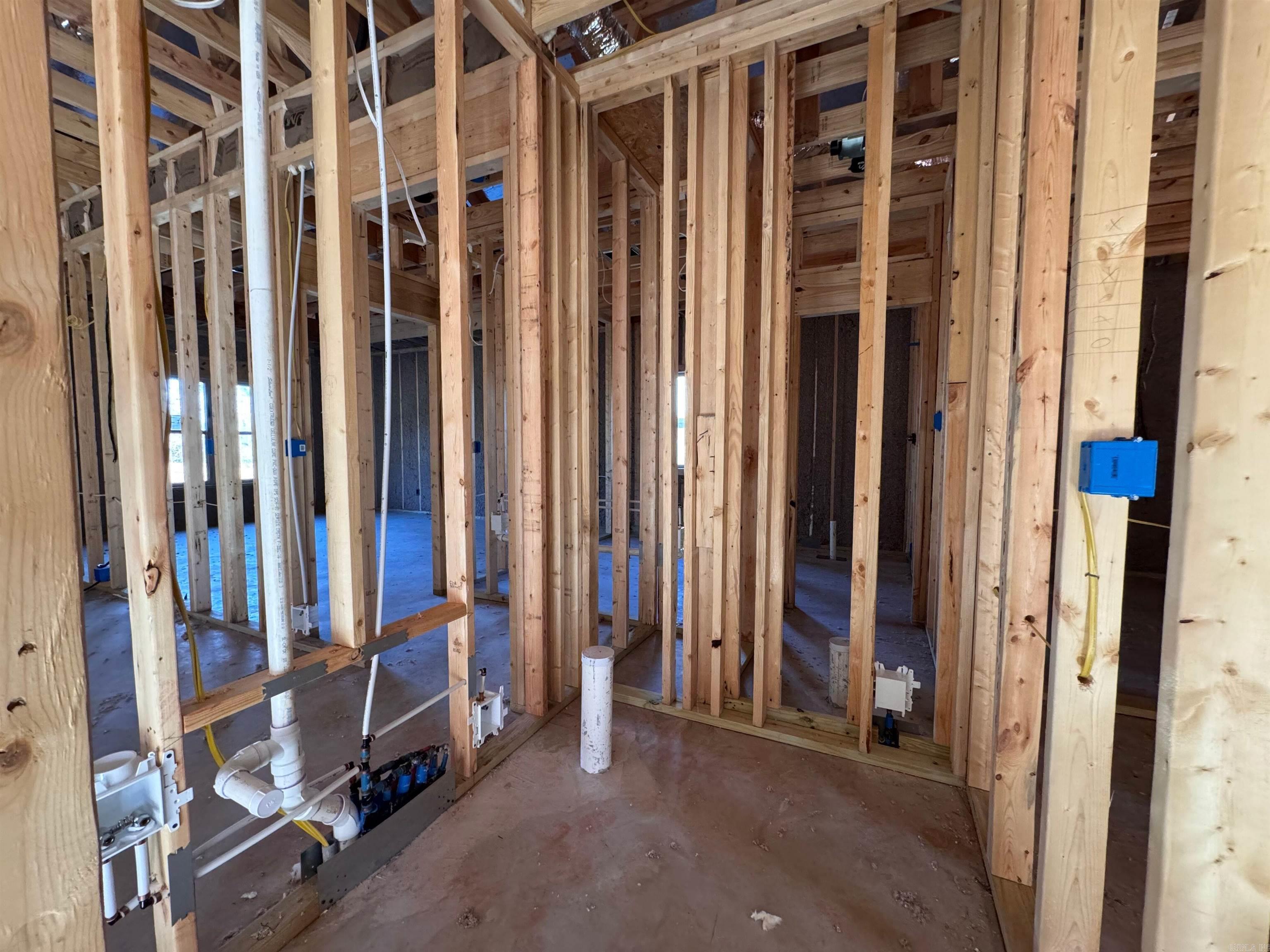 LA CALA ESTATES - Residential