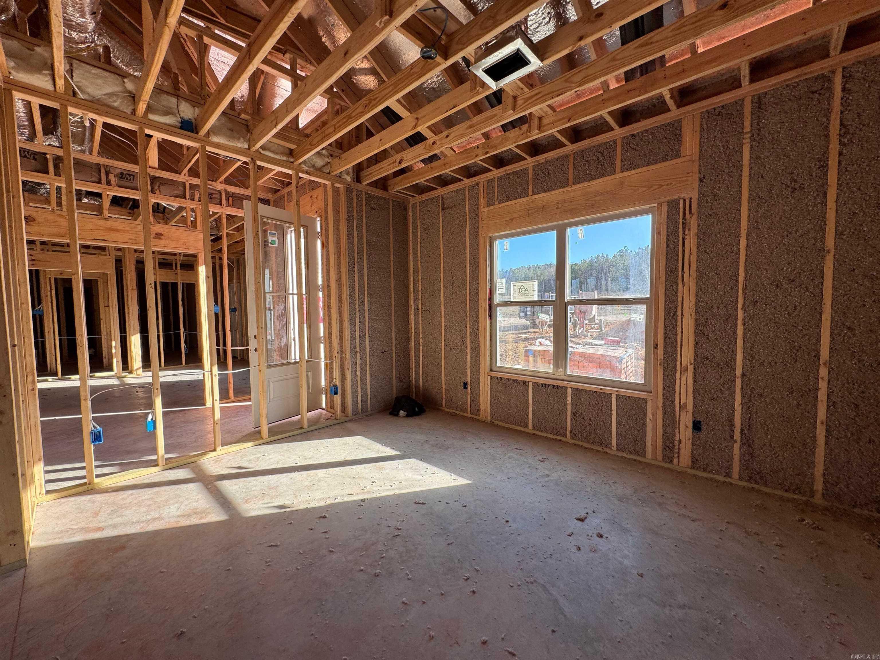 LA CALA ESTATES - Residential