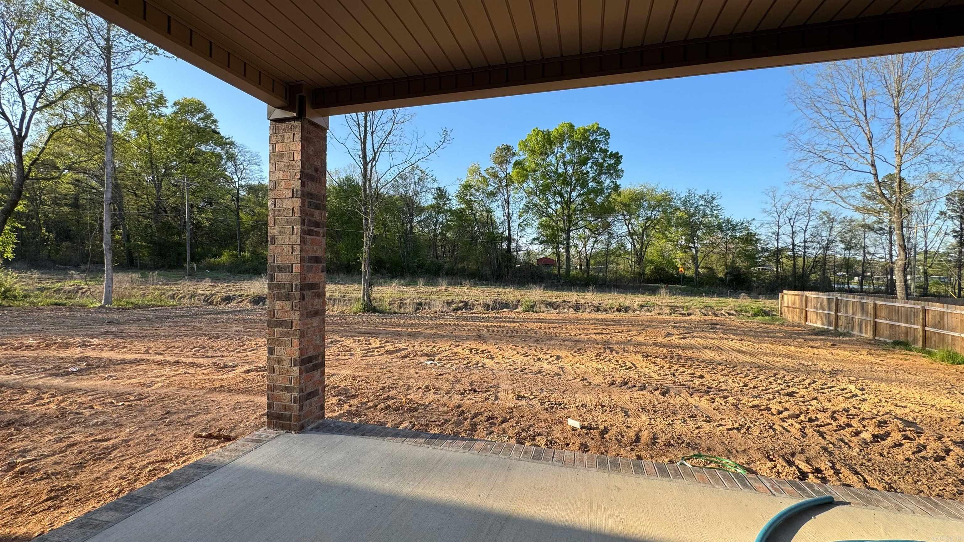 LA CALA ESTATES - Residential