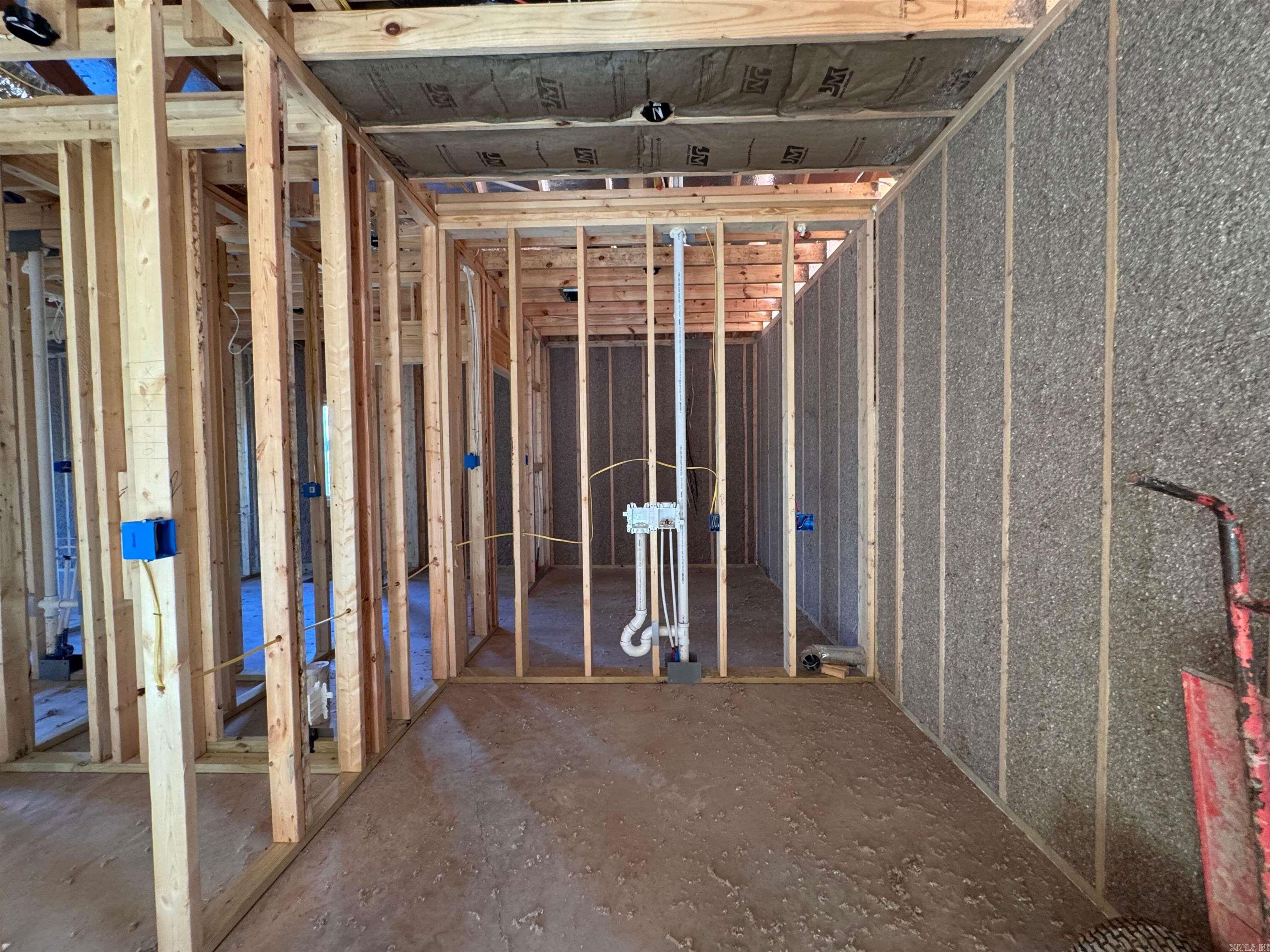 LA CALA ESTATES - Residential