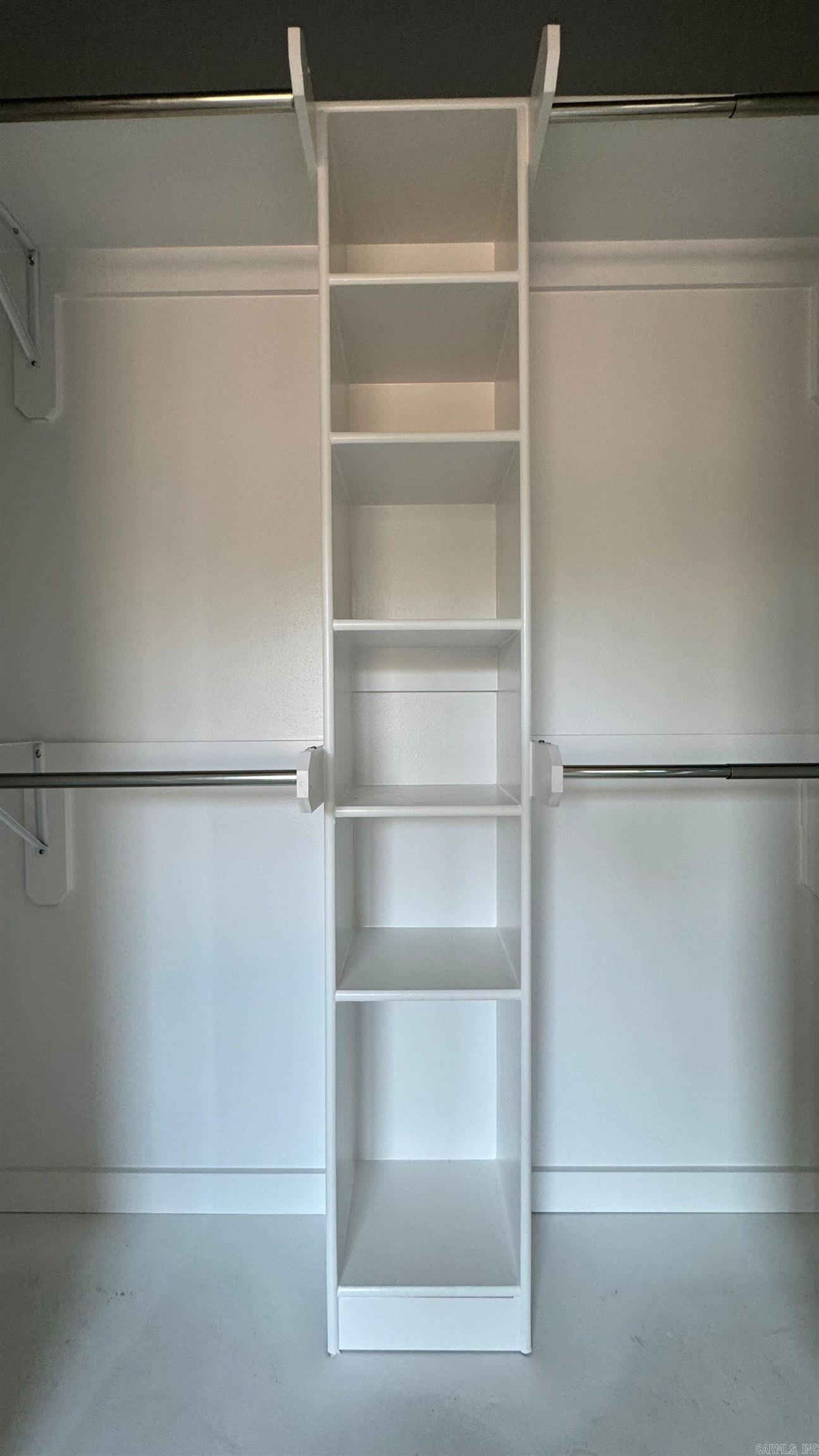 LA CALA ESTATES - Residential