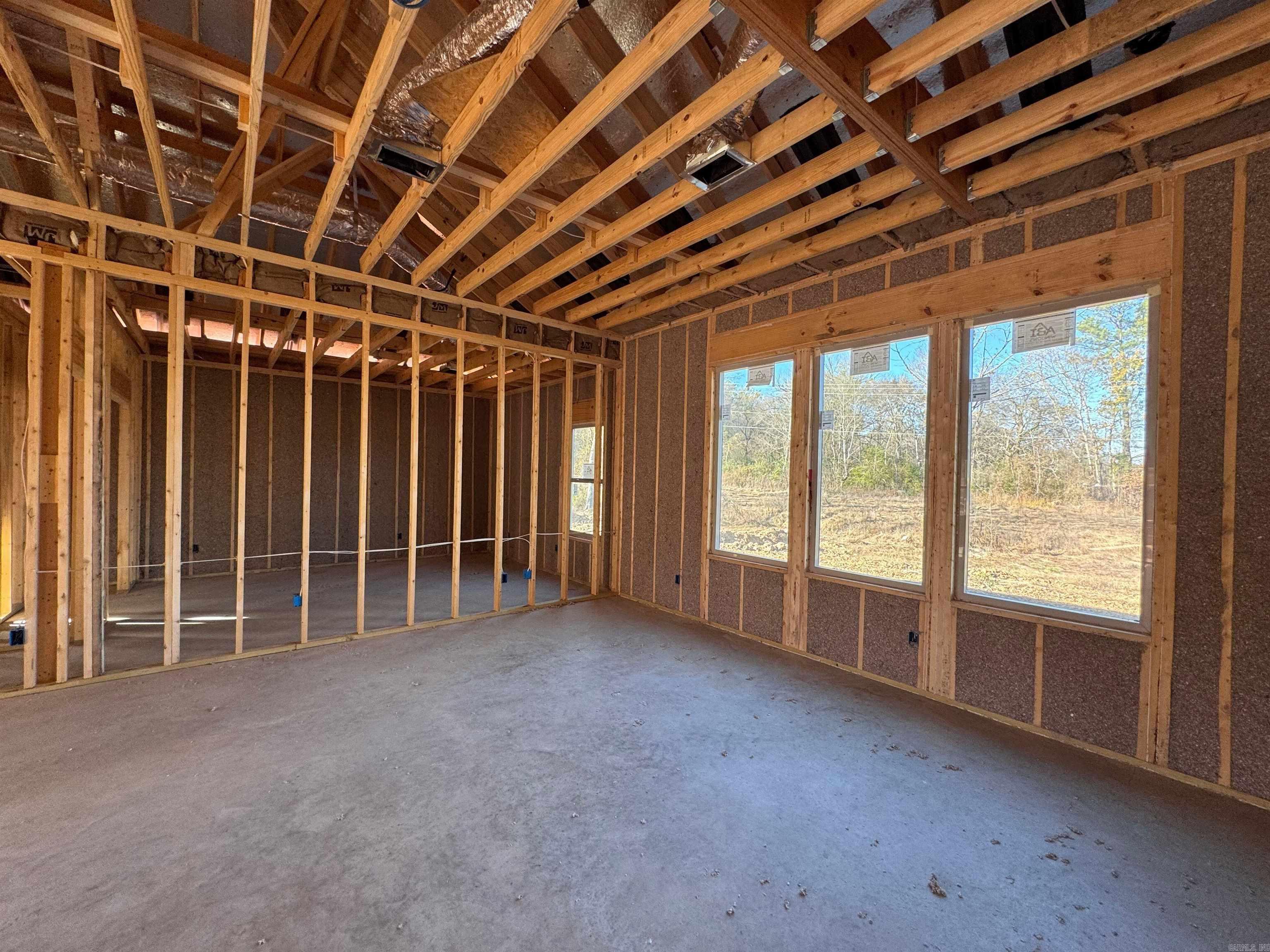 LA CALA ESTATES - Residential