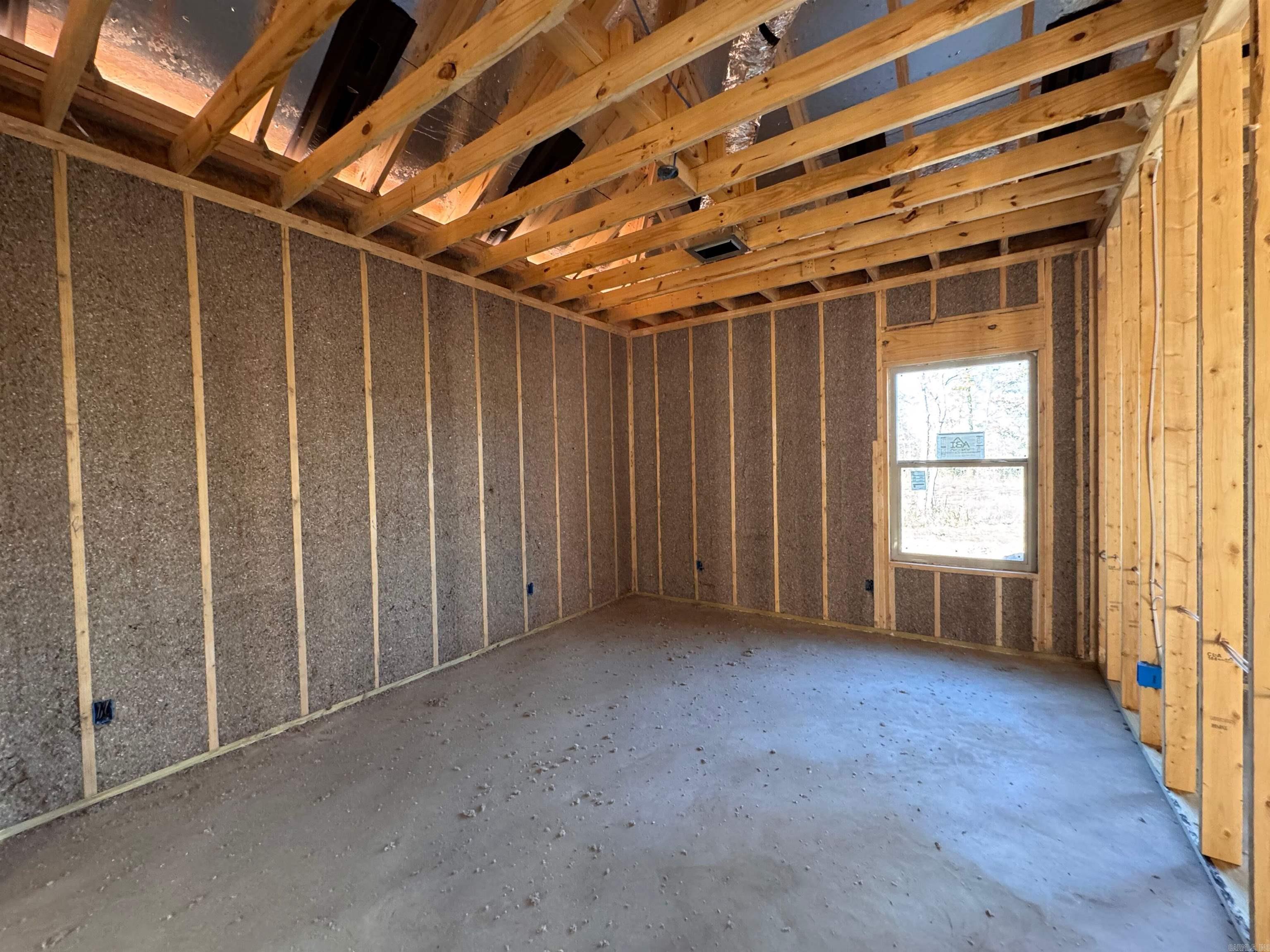 LA CALA ESTATES - Residential