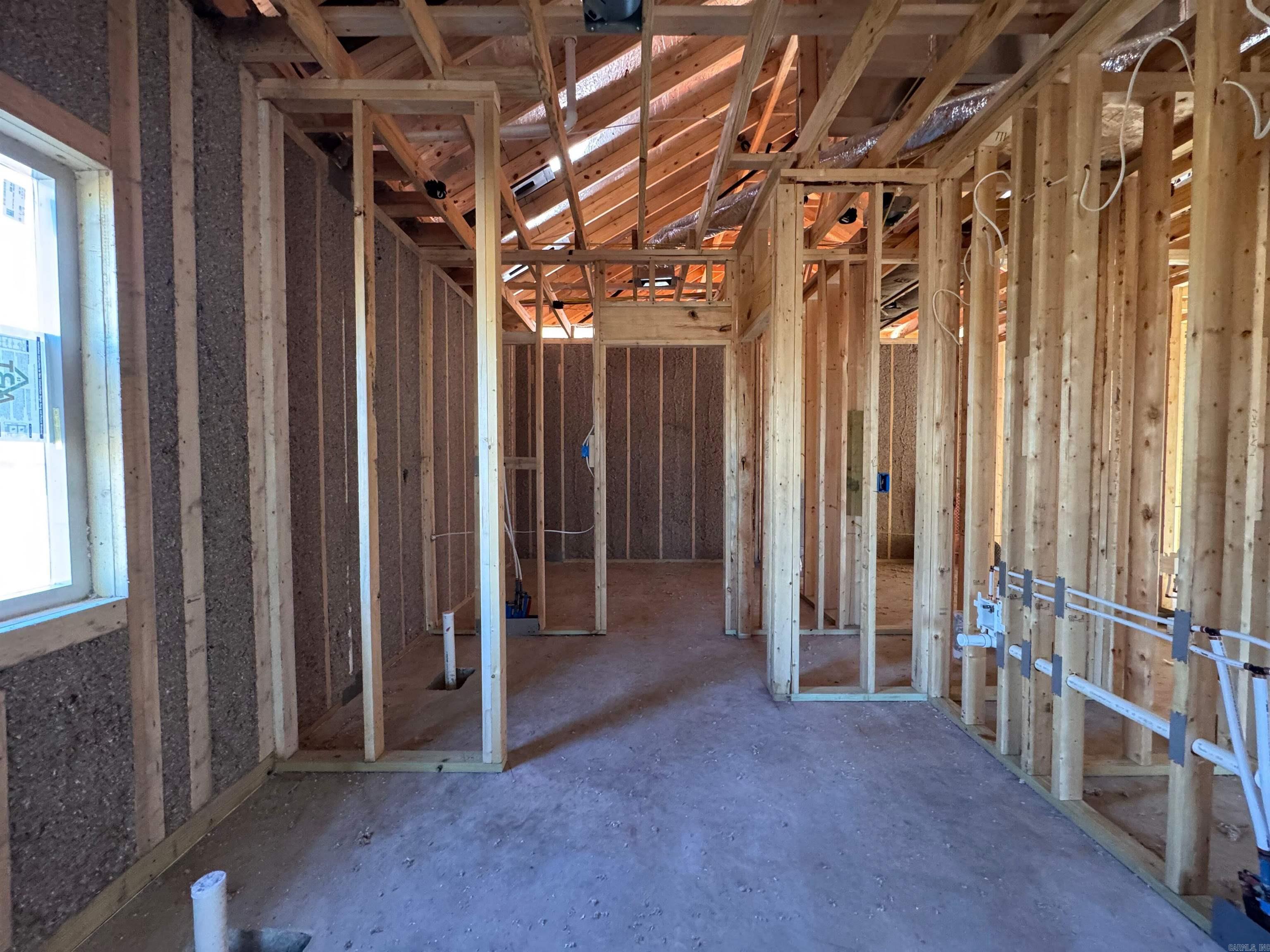 LA CALA ESTATES - Residential