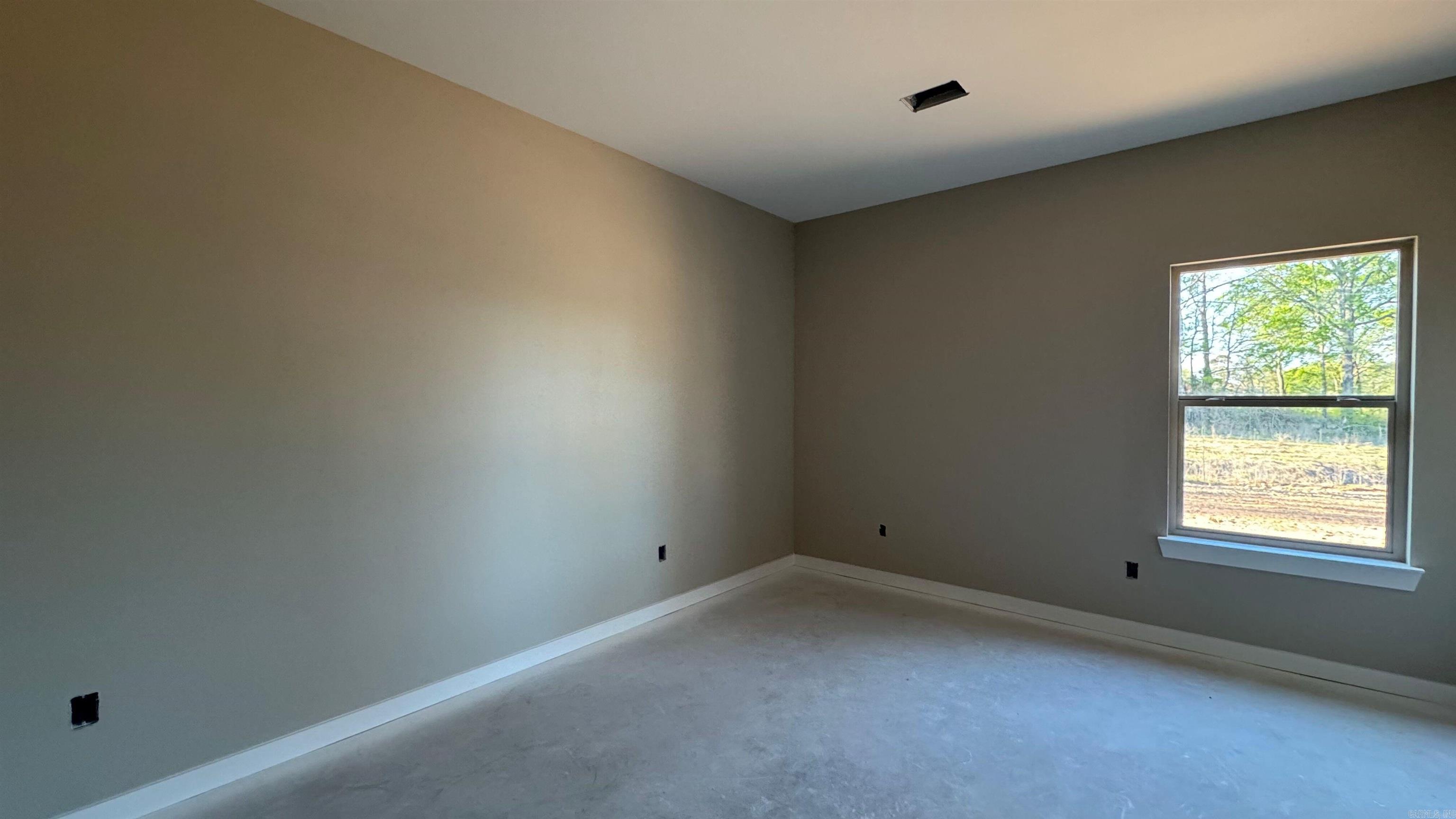 LA CALA ESTATES - Residential