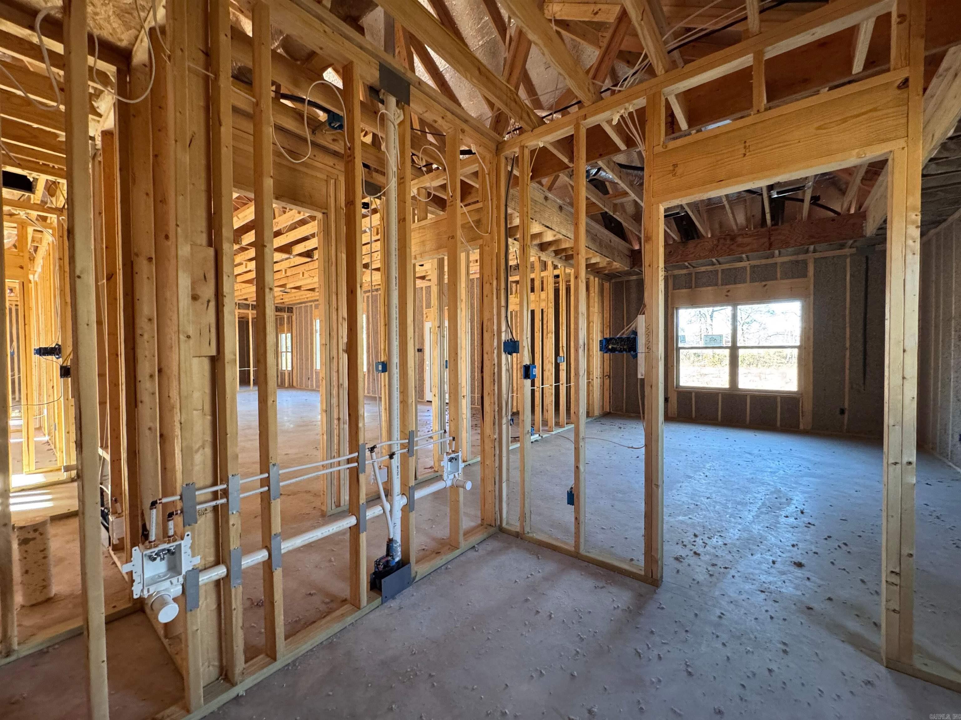 LA CALA ESTATES - Residential