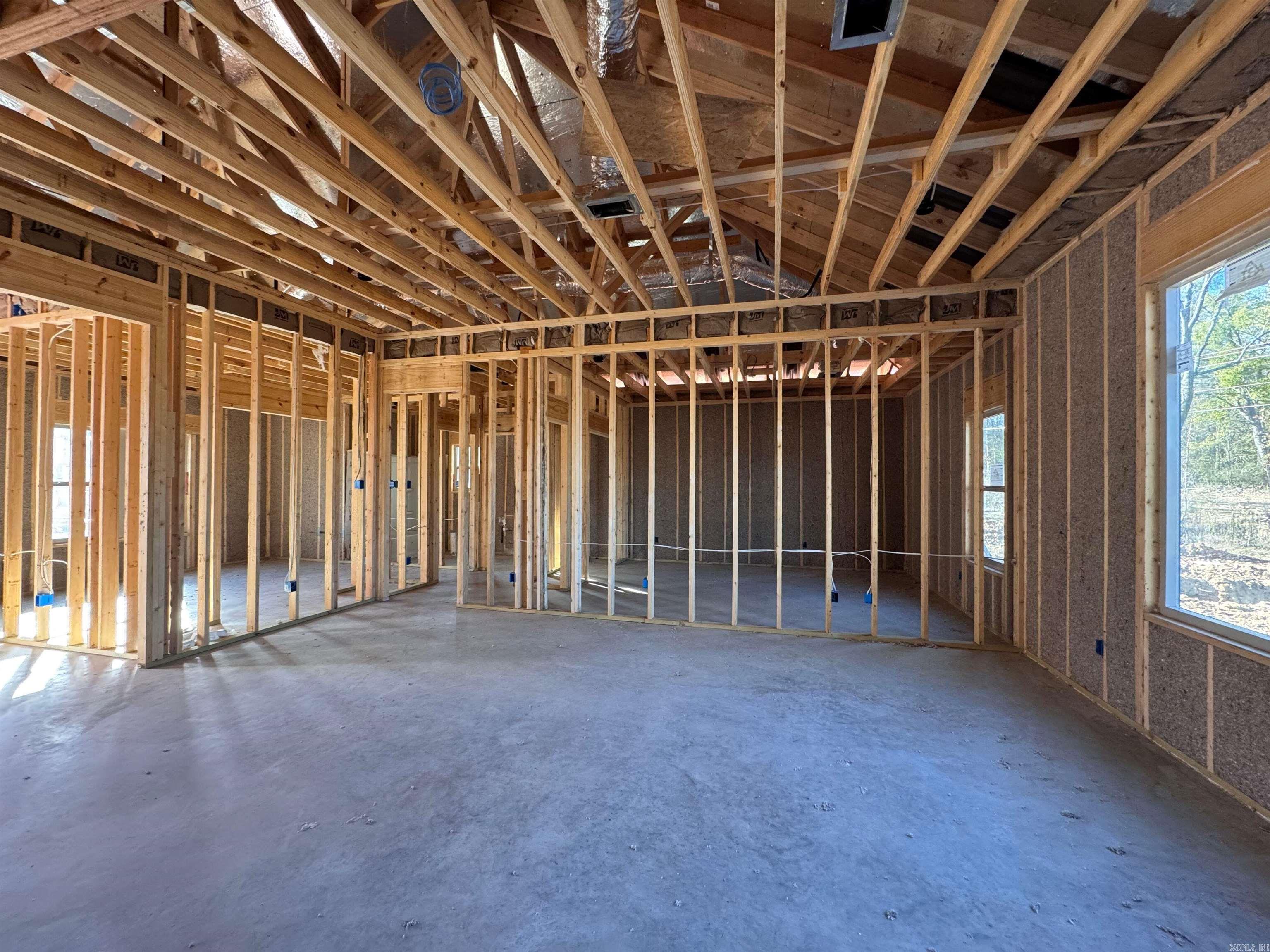 LA CALA ESTATES - Residential