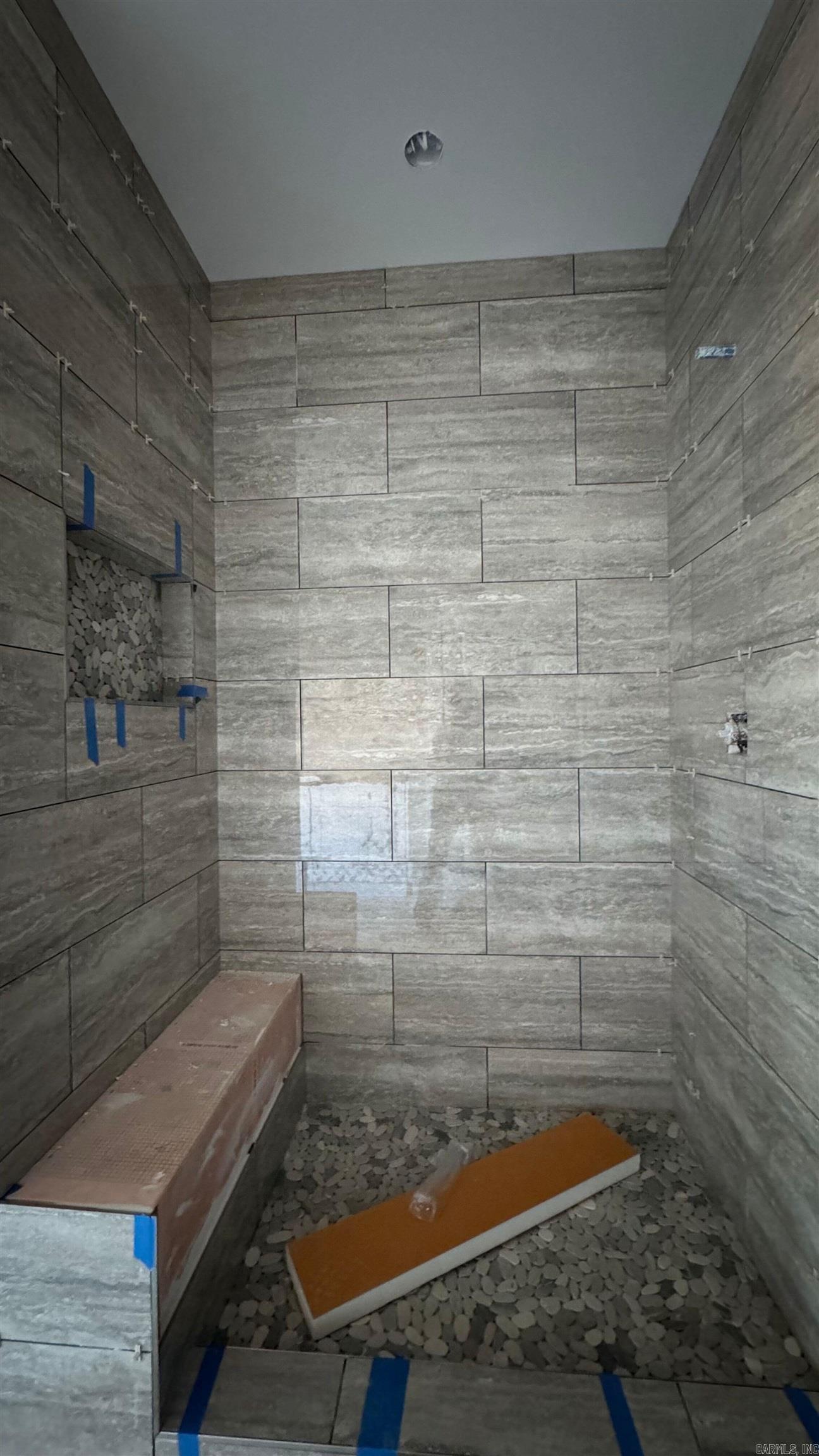 LA CALA ESTATES - Residential