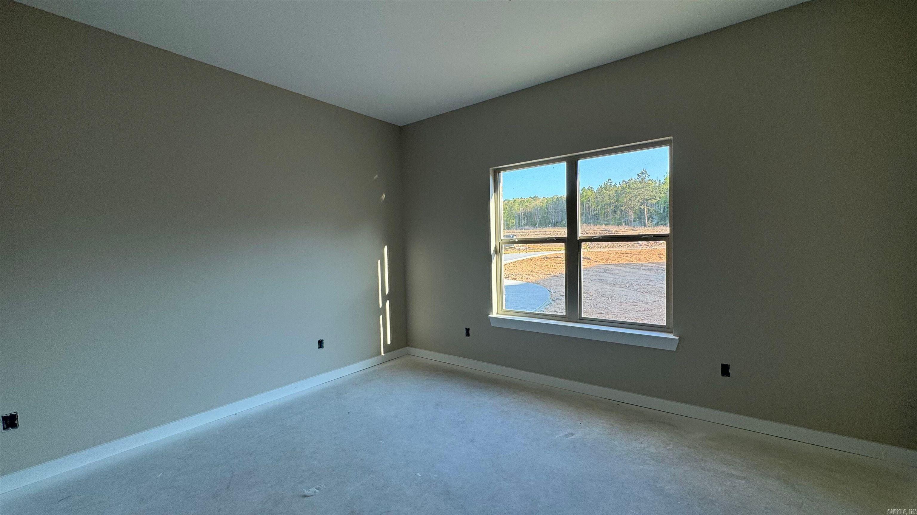 LA CALA ESTATES - Residential