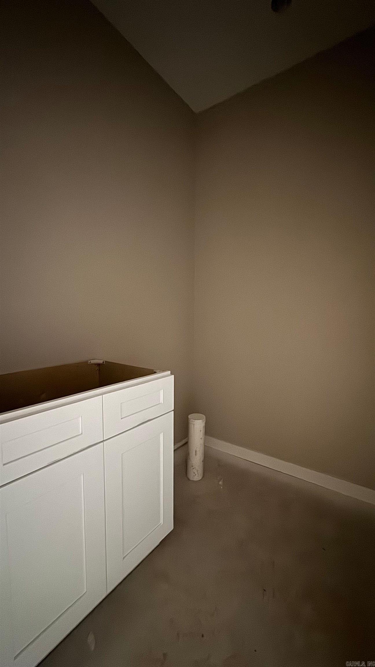 LA CALA ESTATES - Residential