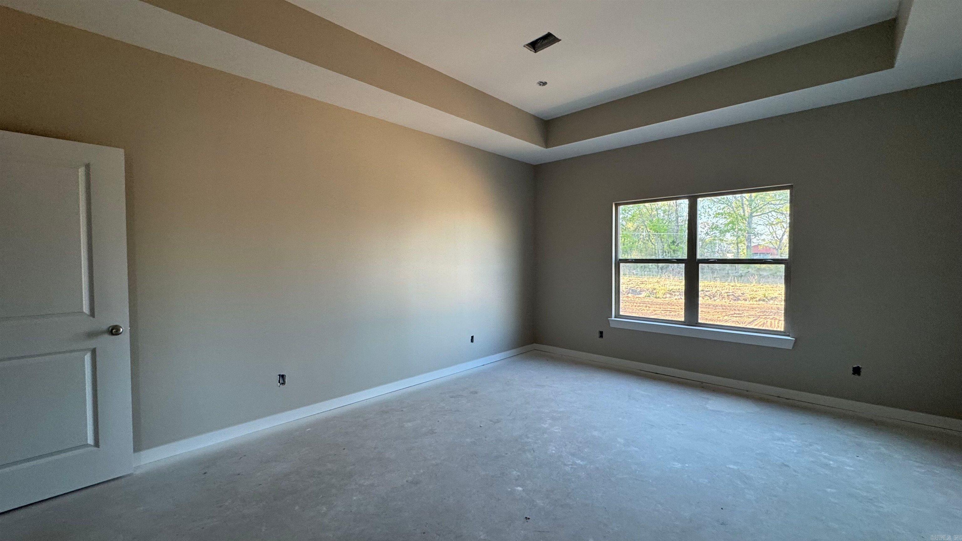 LA CALA ESTATES - Residential