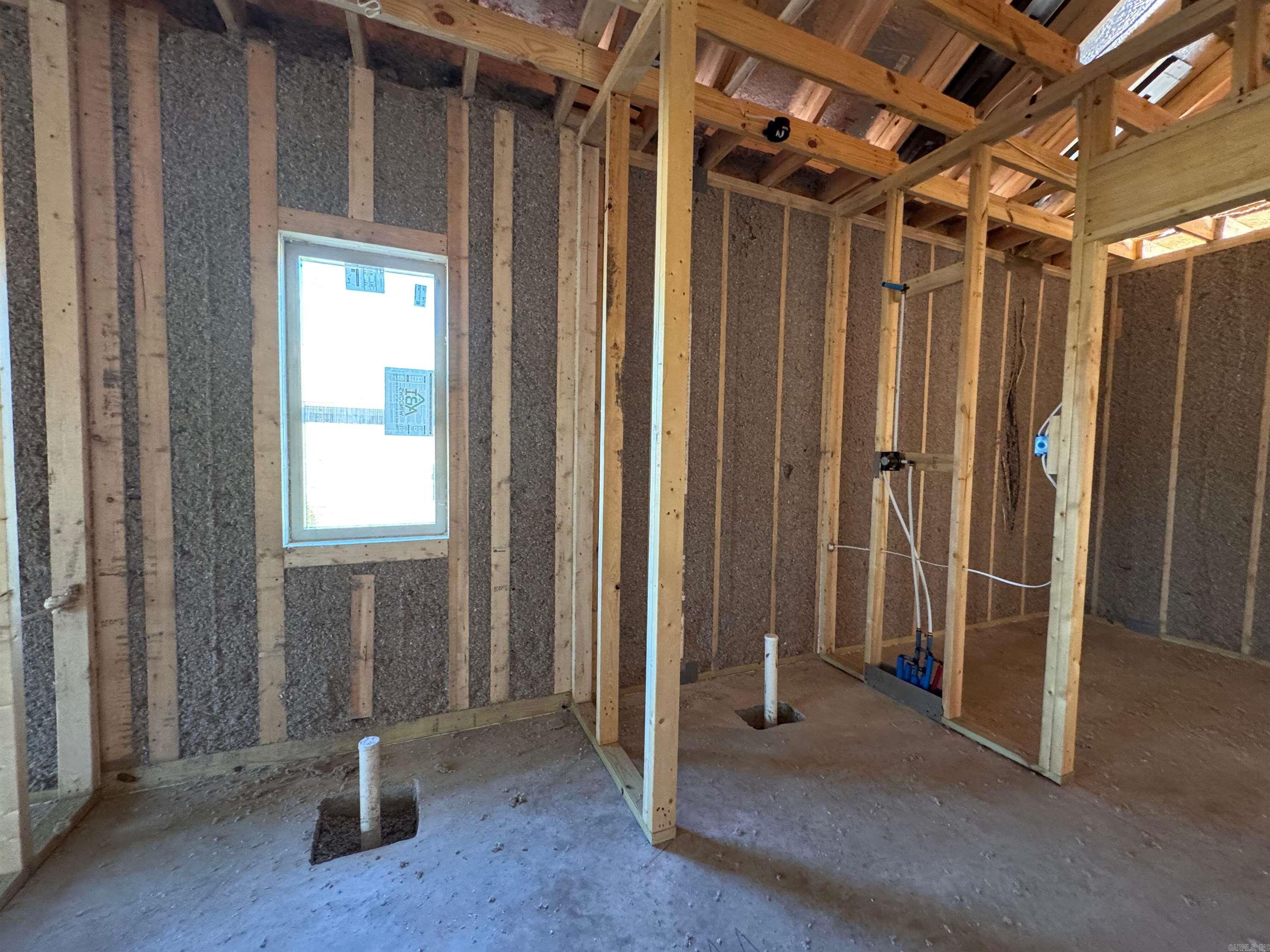 LA CALA ESTATES - Residential