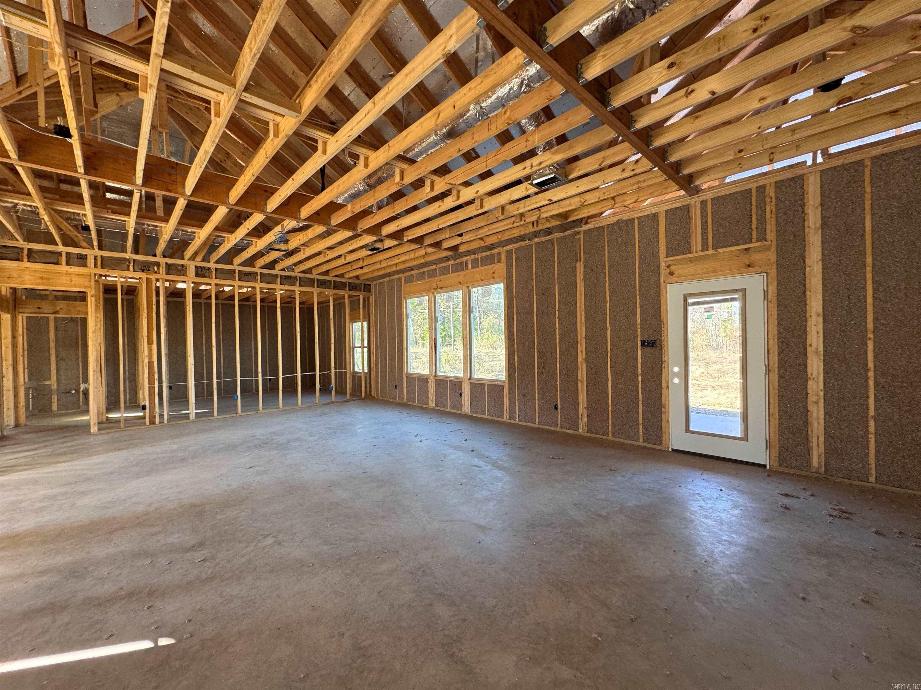 LA CALA ESTATES - Residential