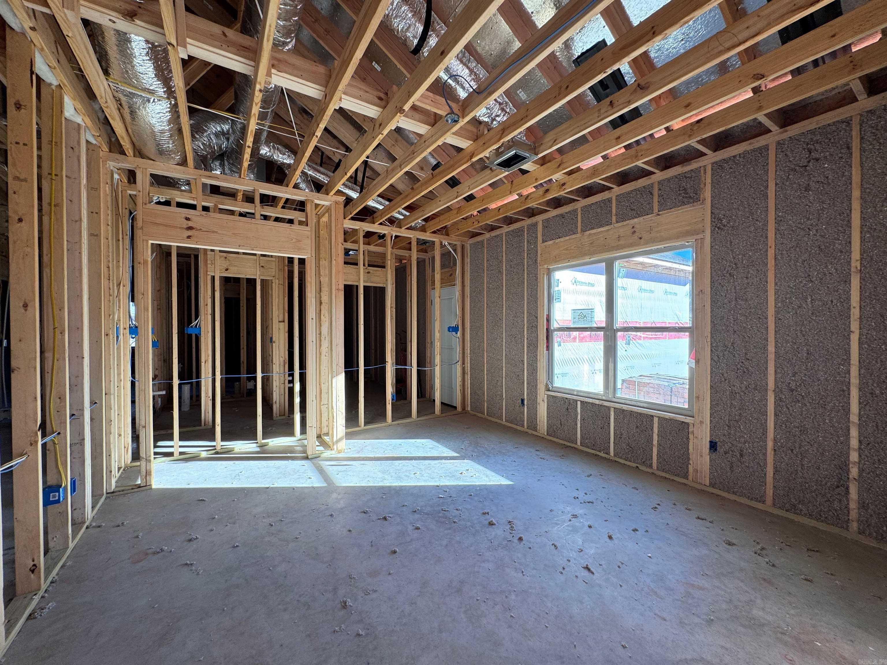 LA CALA ESTATES - Residential