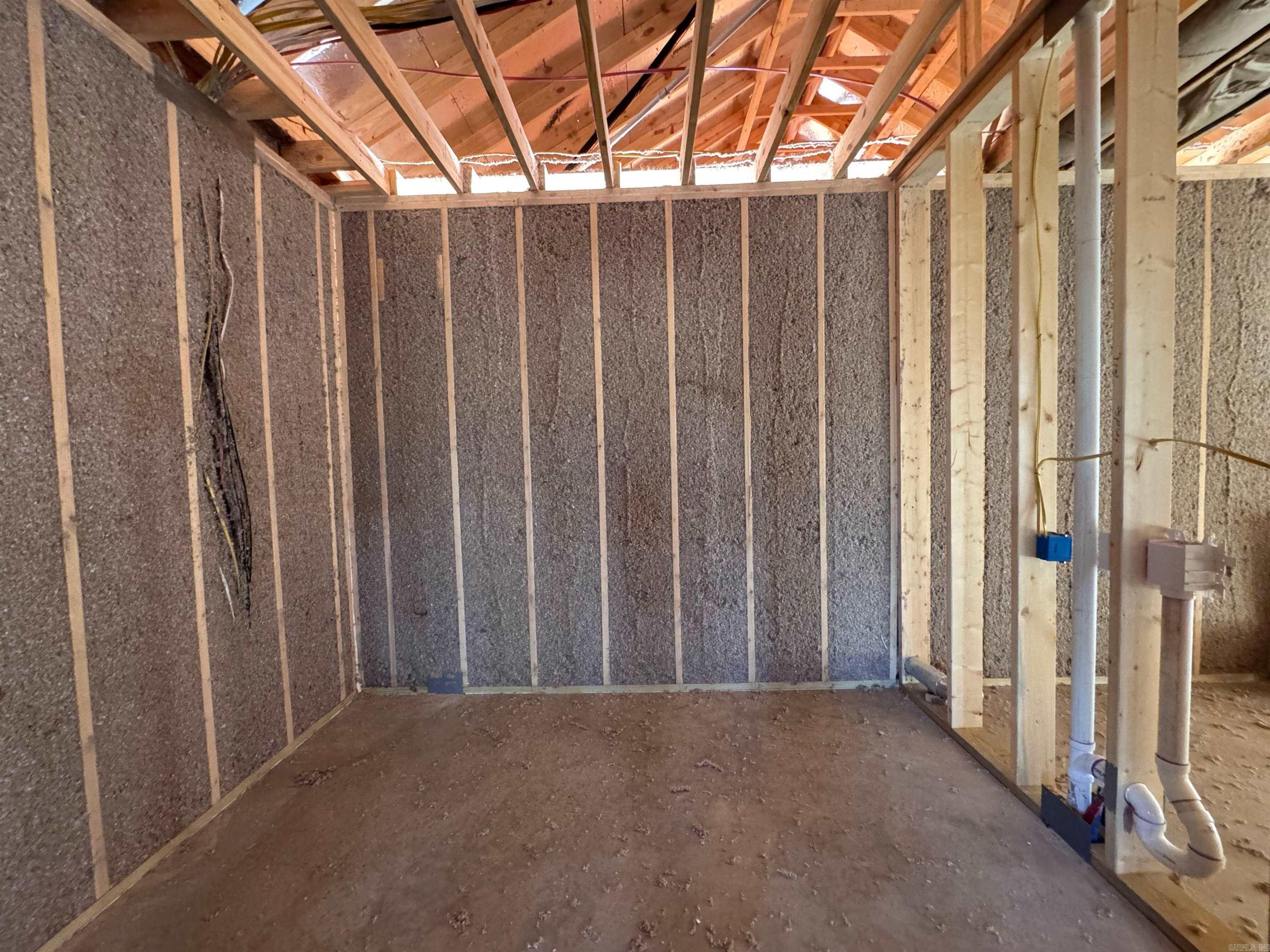 LA CALA ESTATES - Residential