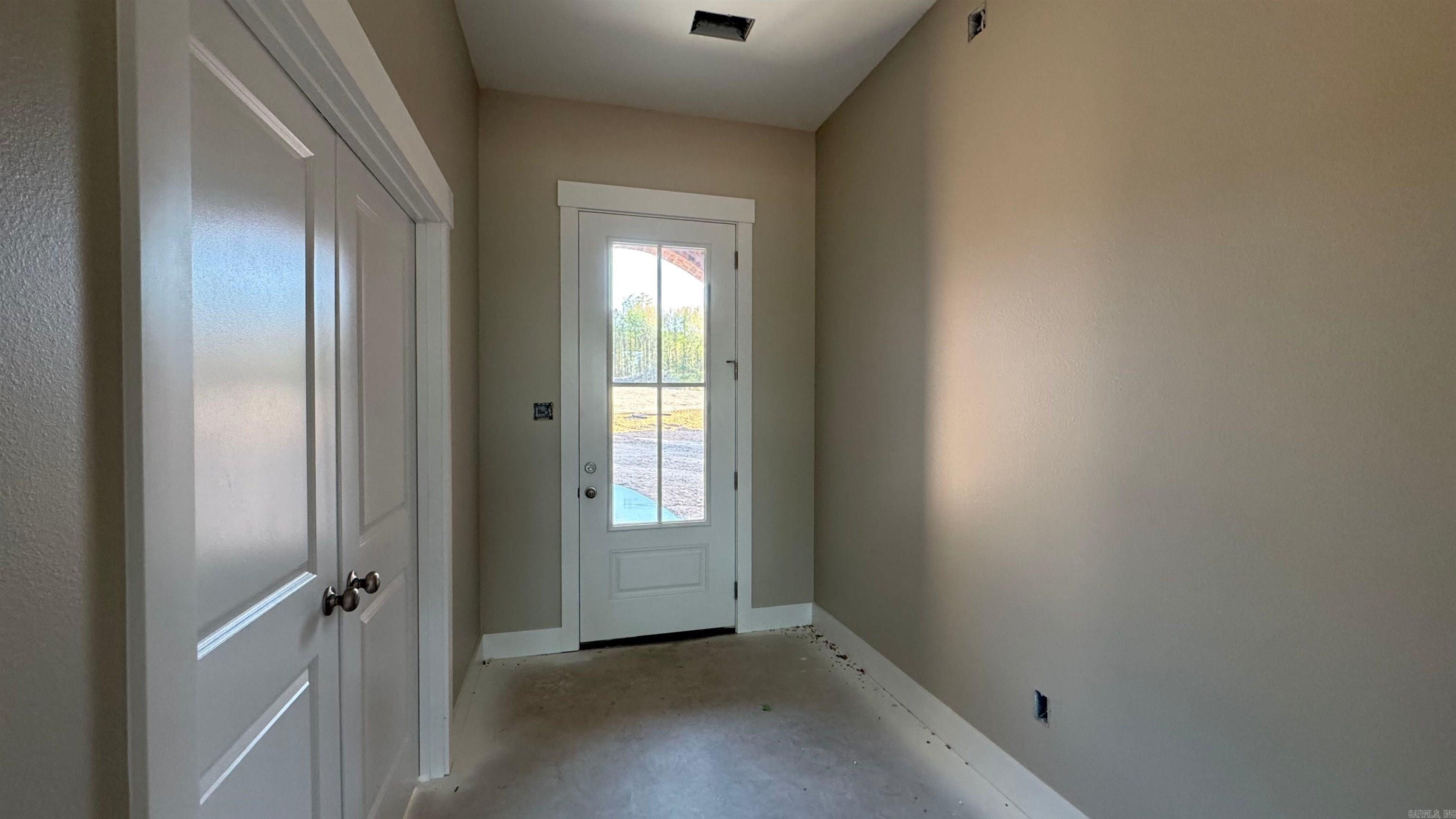 LA CALA ESTATES - Residential