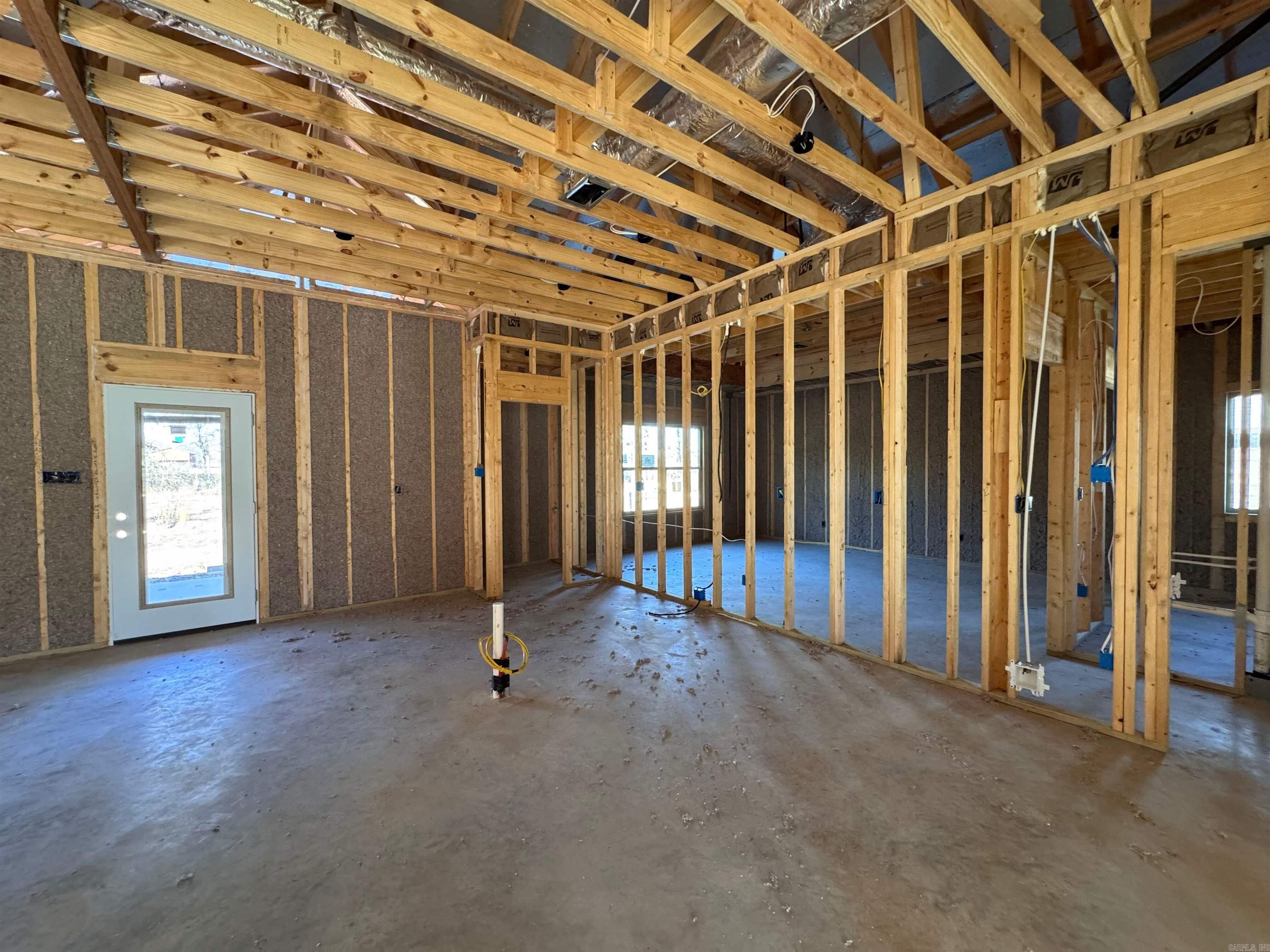 LA CALA ESTATES - Residential