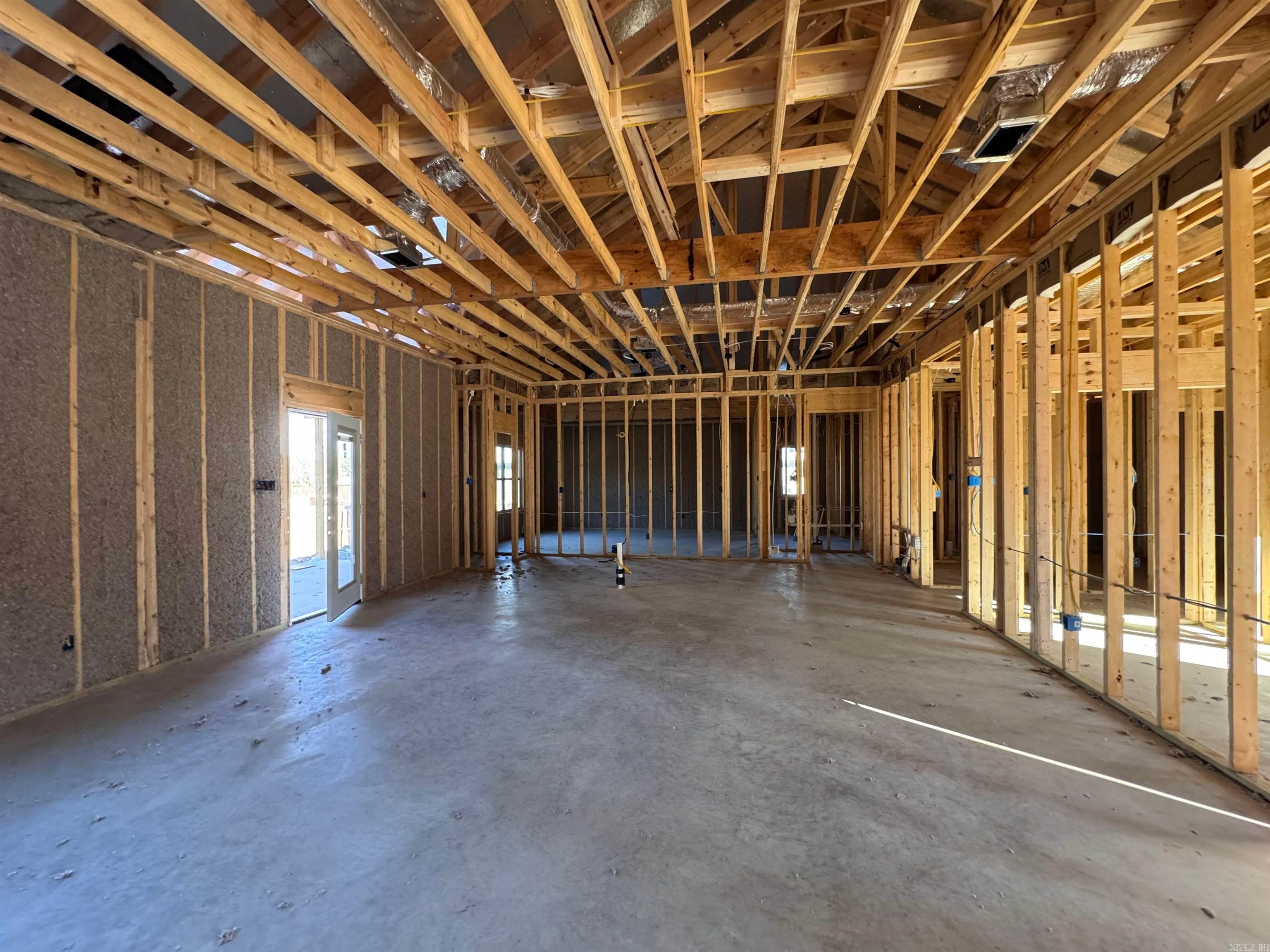 LA CALA ESTATES - Residential