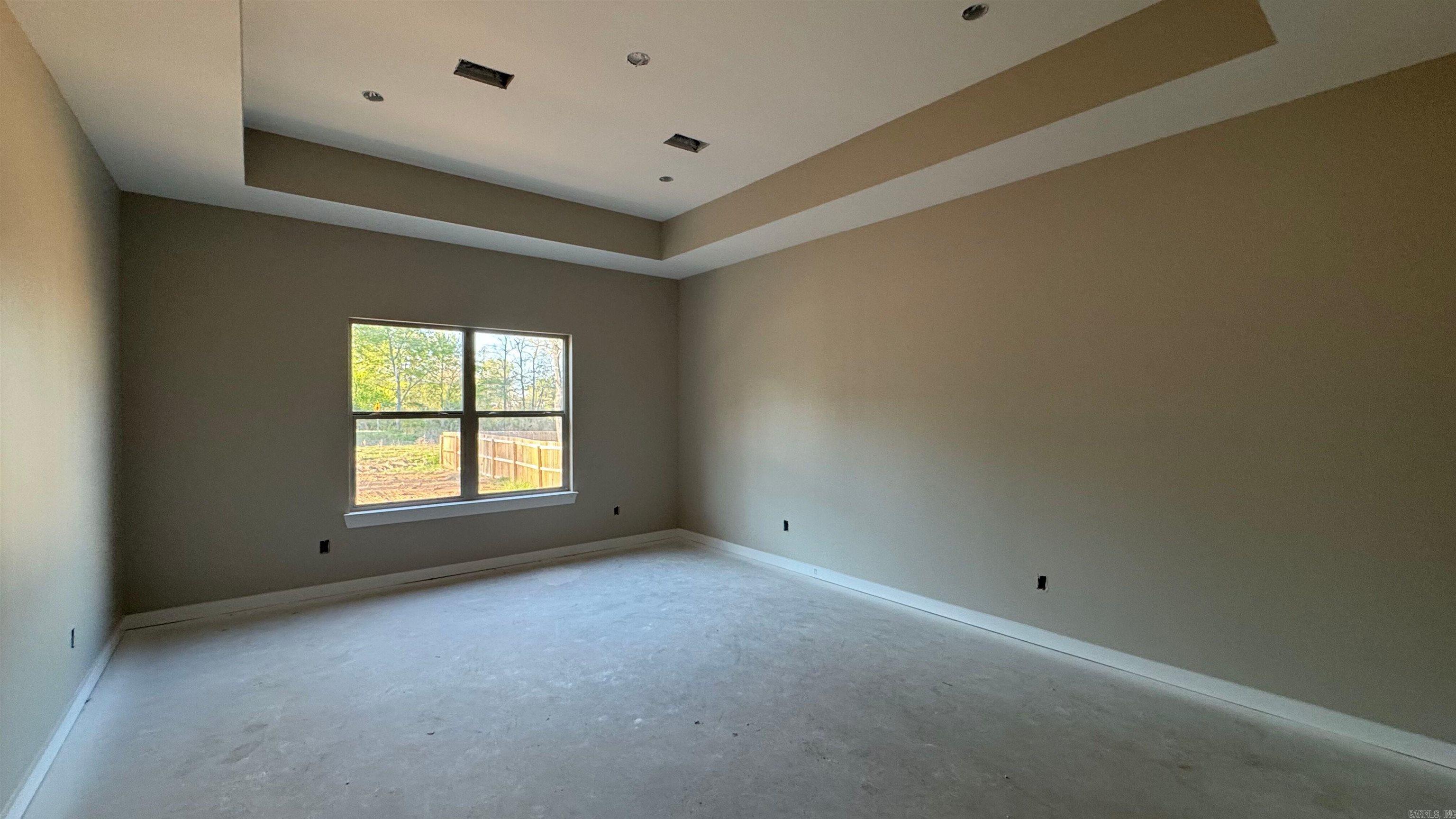 LA CALA ESTATES - Residential