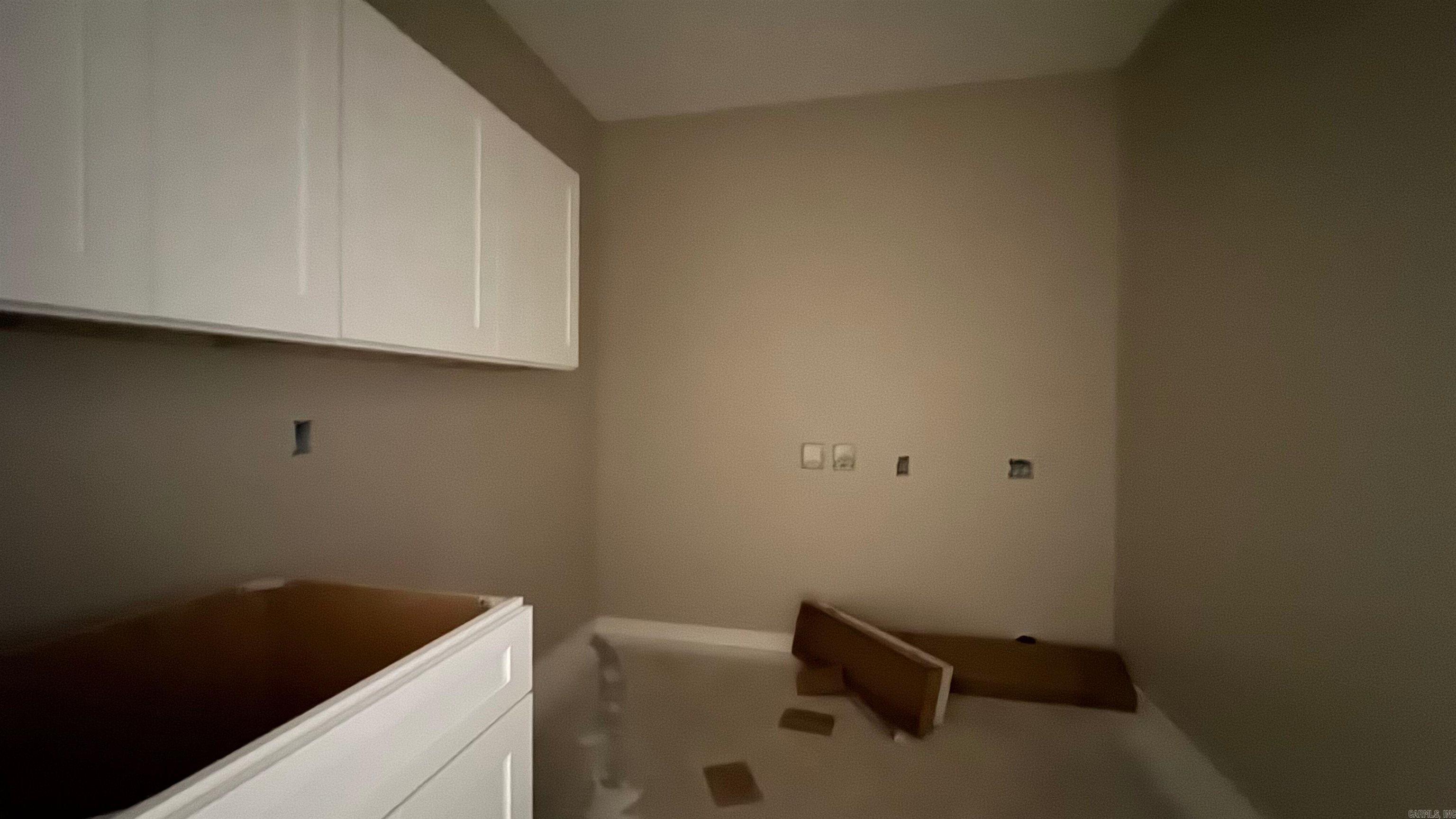 LA CALA ESTATES - Residential