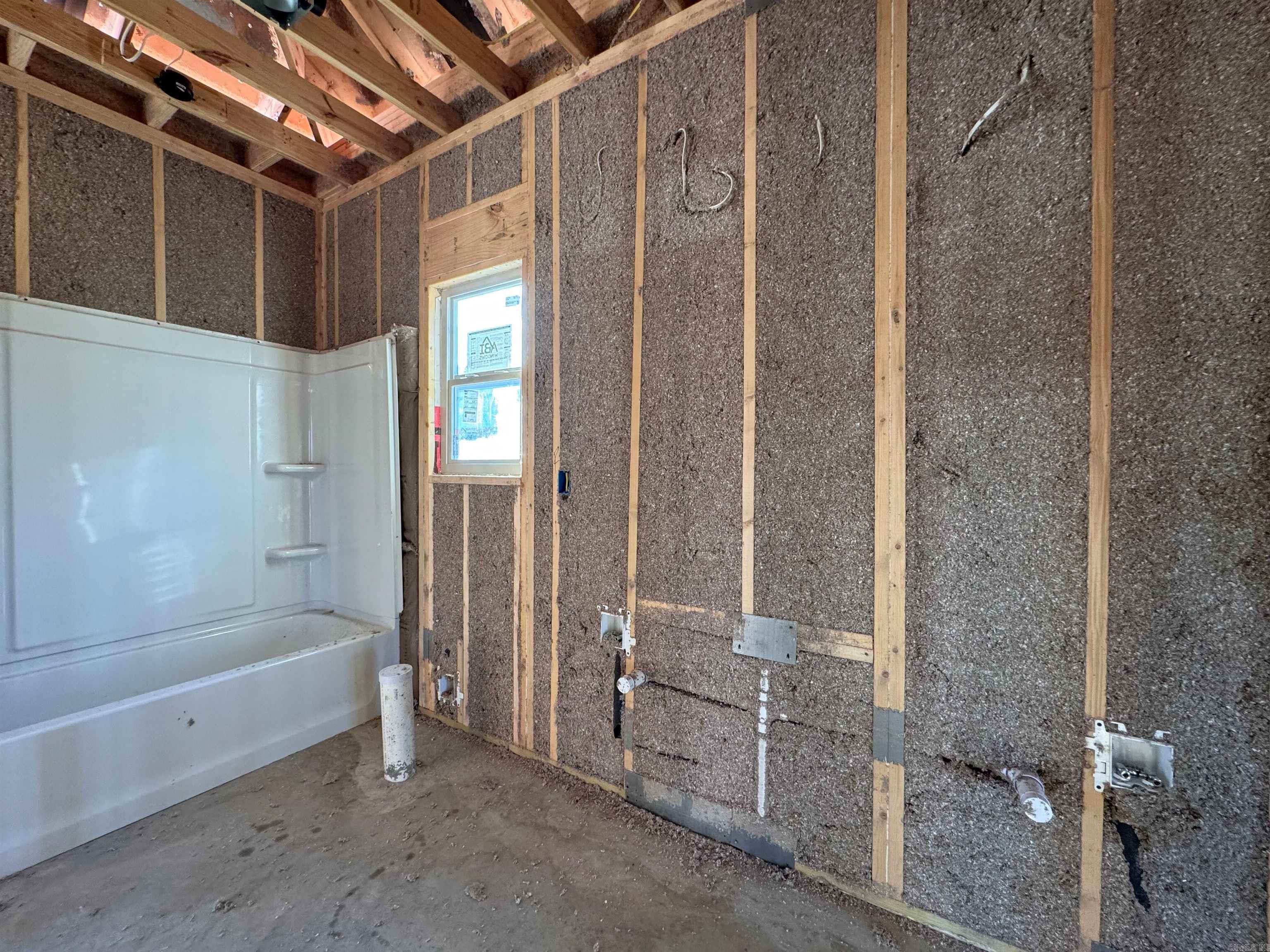 LA CALA ESTATES - Residential