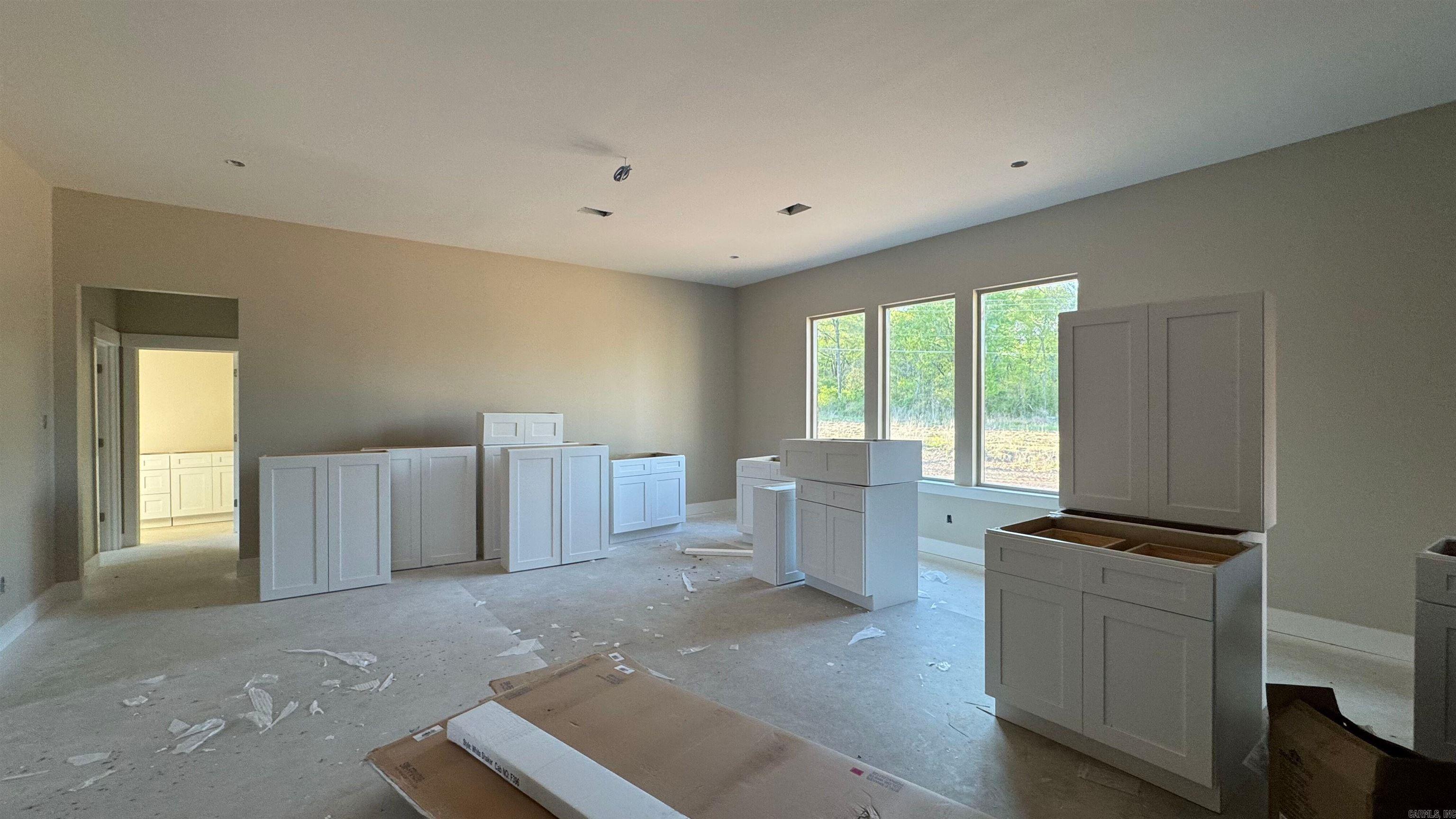 LA CALA ESTATES - Residential